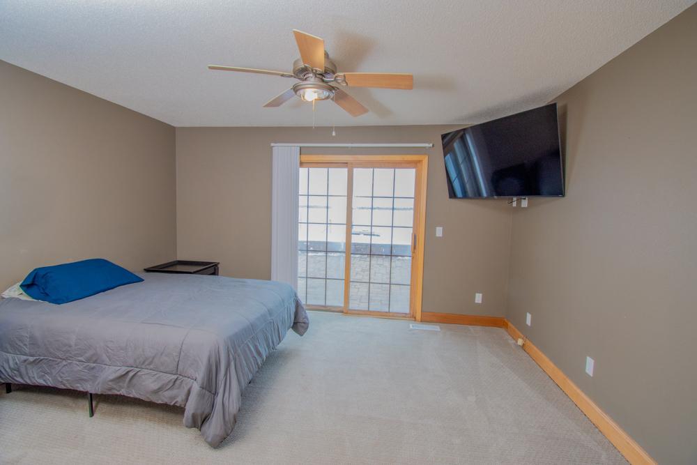 8012 North Grace Lake Road Southeast Bemidji, MN 56601 - Photo 28 of 44