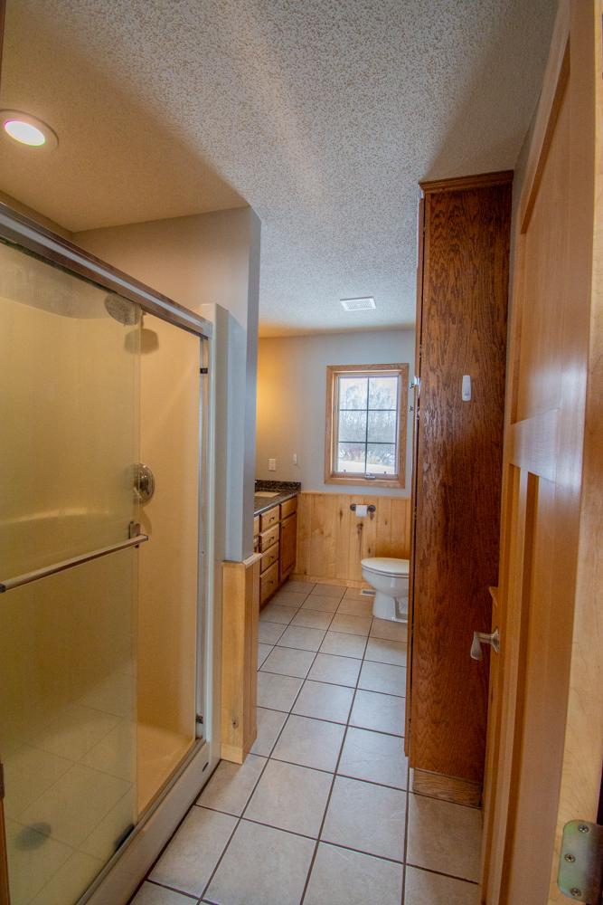 8012 North Grace Lake Road Southeast Bemidji, MN 56601 - Photo 30 of 44