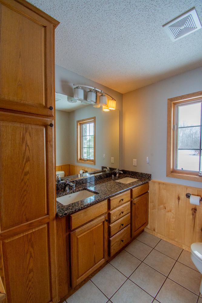 8012 North Grace Lake Road Southeast Bemidji, MN 56601 - Photo 31 of 44