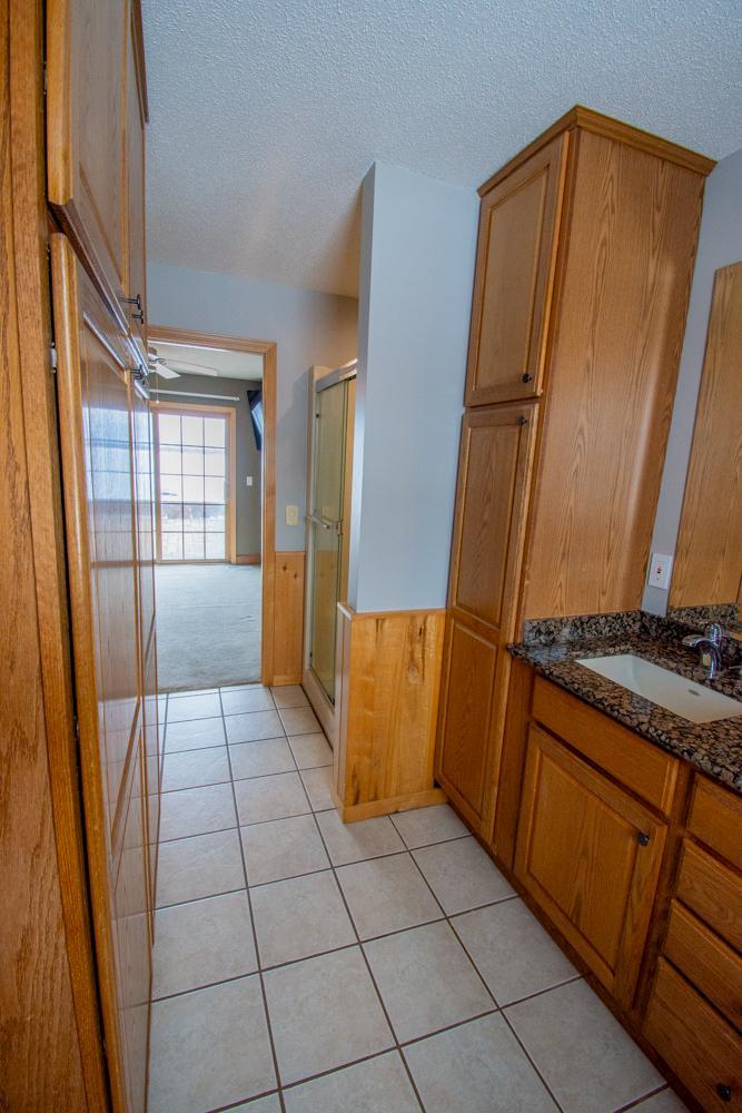 8012 North Grace Lake Road Southeast Bemidji, MN 56601 - Photo 32 of 44