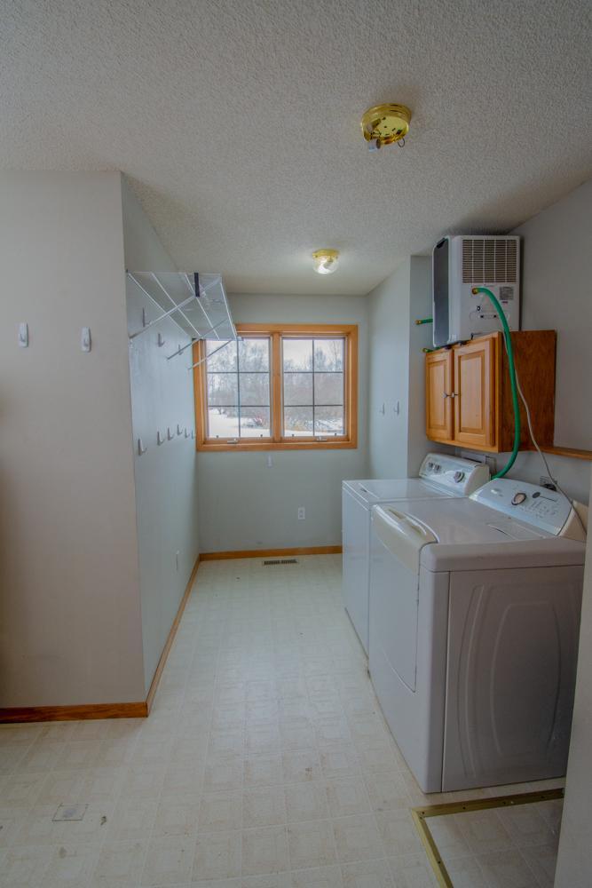 8012 North Grace Lake Road Southeast Bemidji, MN 56601 - Photo 34 of 44