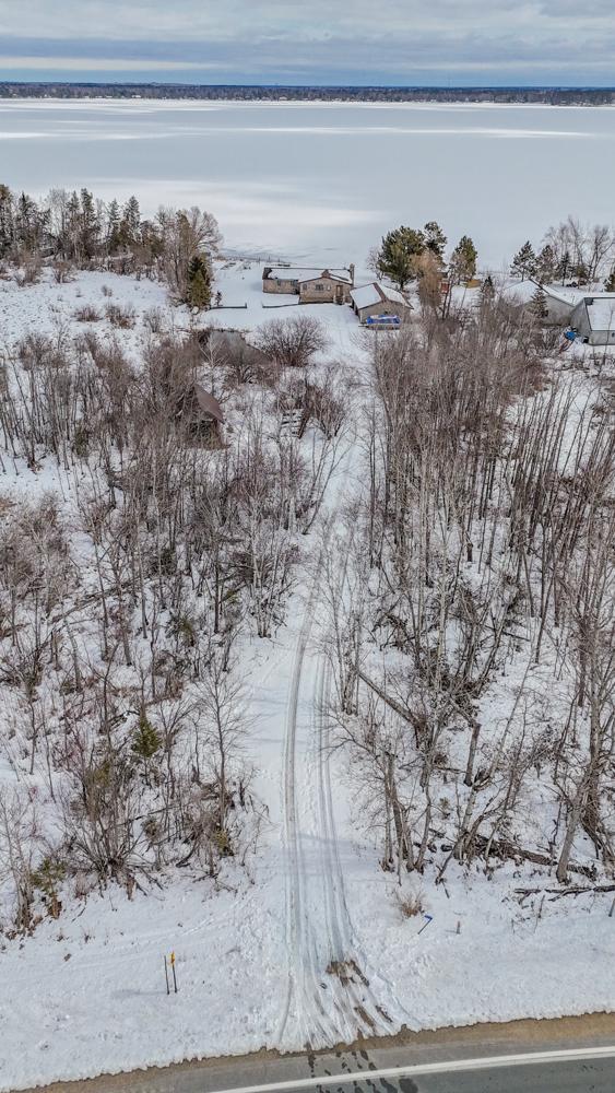 8012 North Grace Lake Road Southeast Bemidji, MN 56601 - Photo 44 of 44