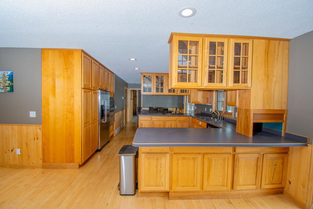 8012 North Grace Lake Road Southeast Bemidji, MN 56601 - Photo 8 of 44