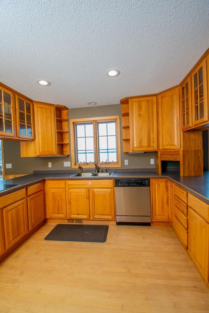 8012 North Grace Lake Road Southeast Bemidji, MN 56601 - Photo 9 of 44