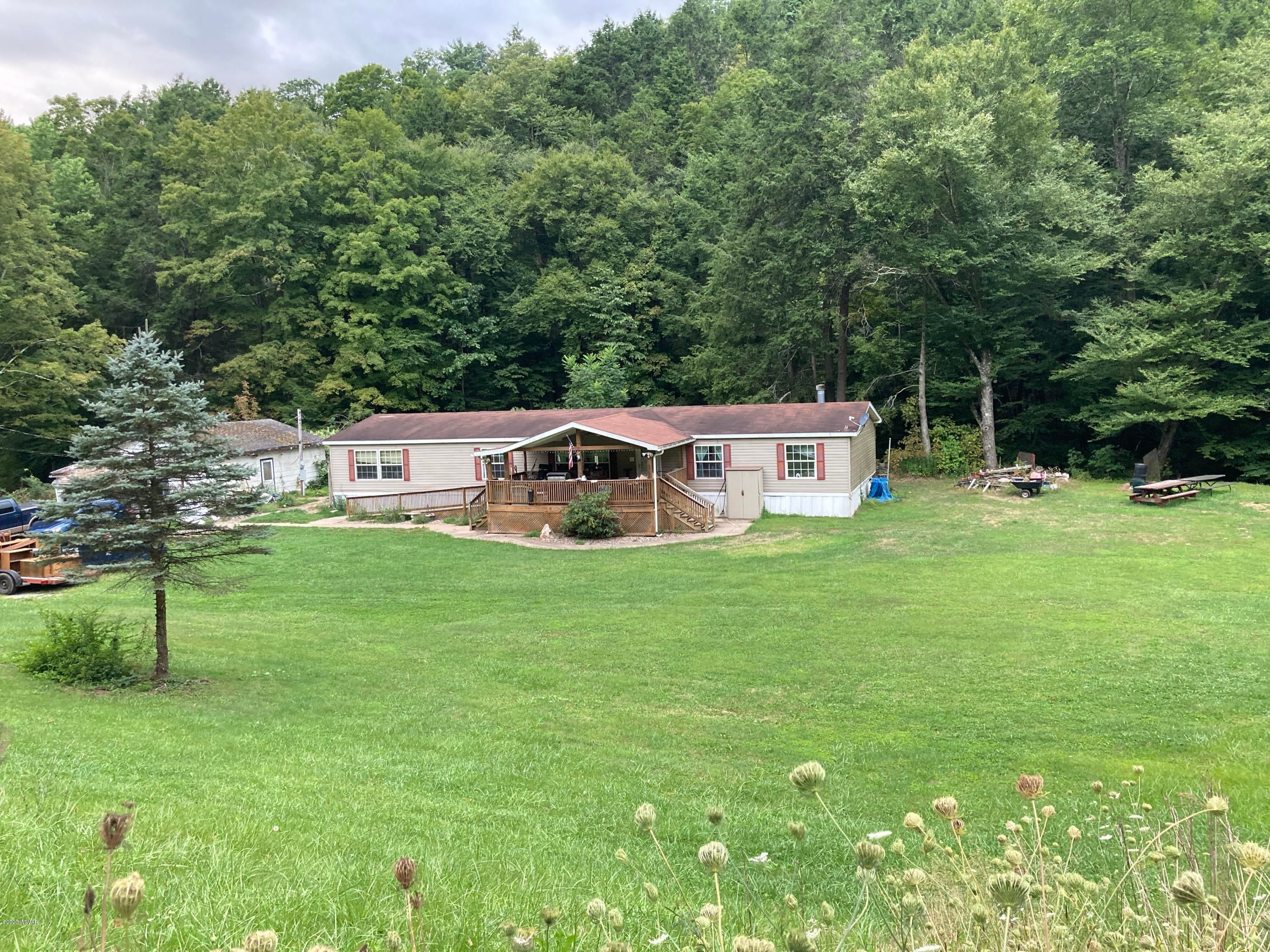 2981 Quaker Church Road Muncy, PA 17756 - Photo 1 of 36 Gallery Image 1