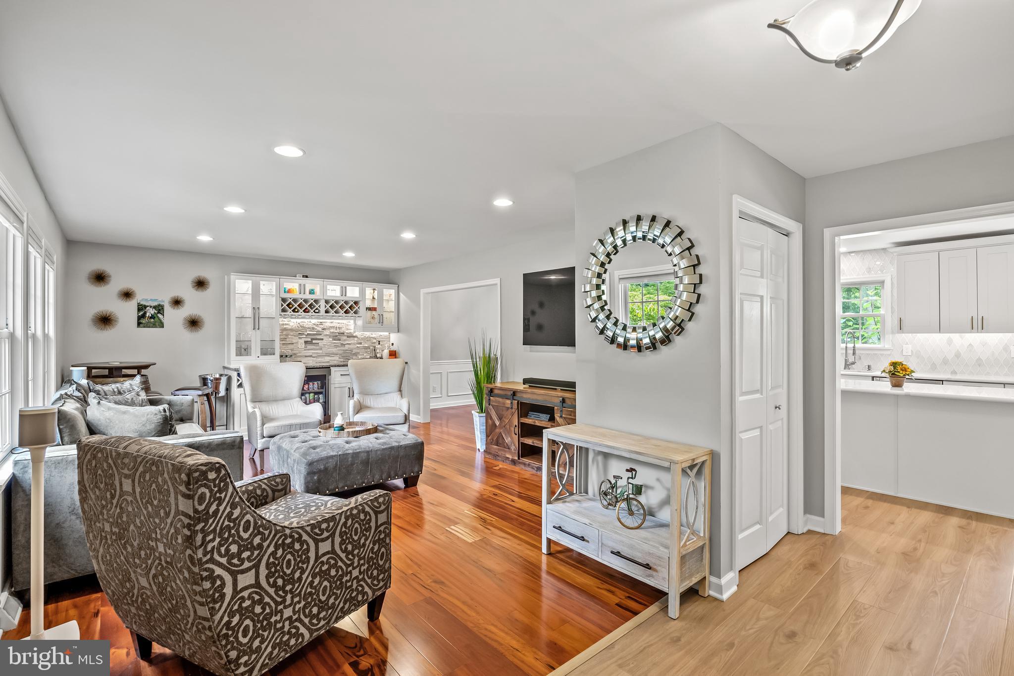 1426 Stokes Road Medford, NJ 08055 - Photo 11 of 42