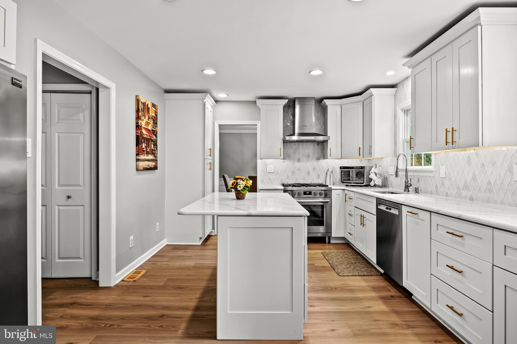 1426 Stokes Road Medford, NJ 08055 - Photo 12 of 42