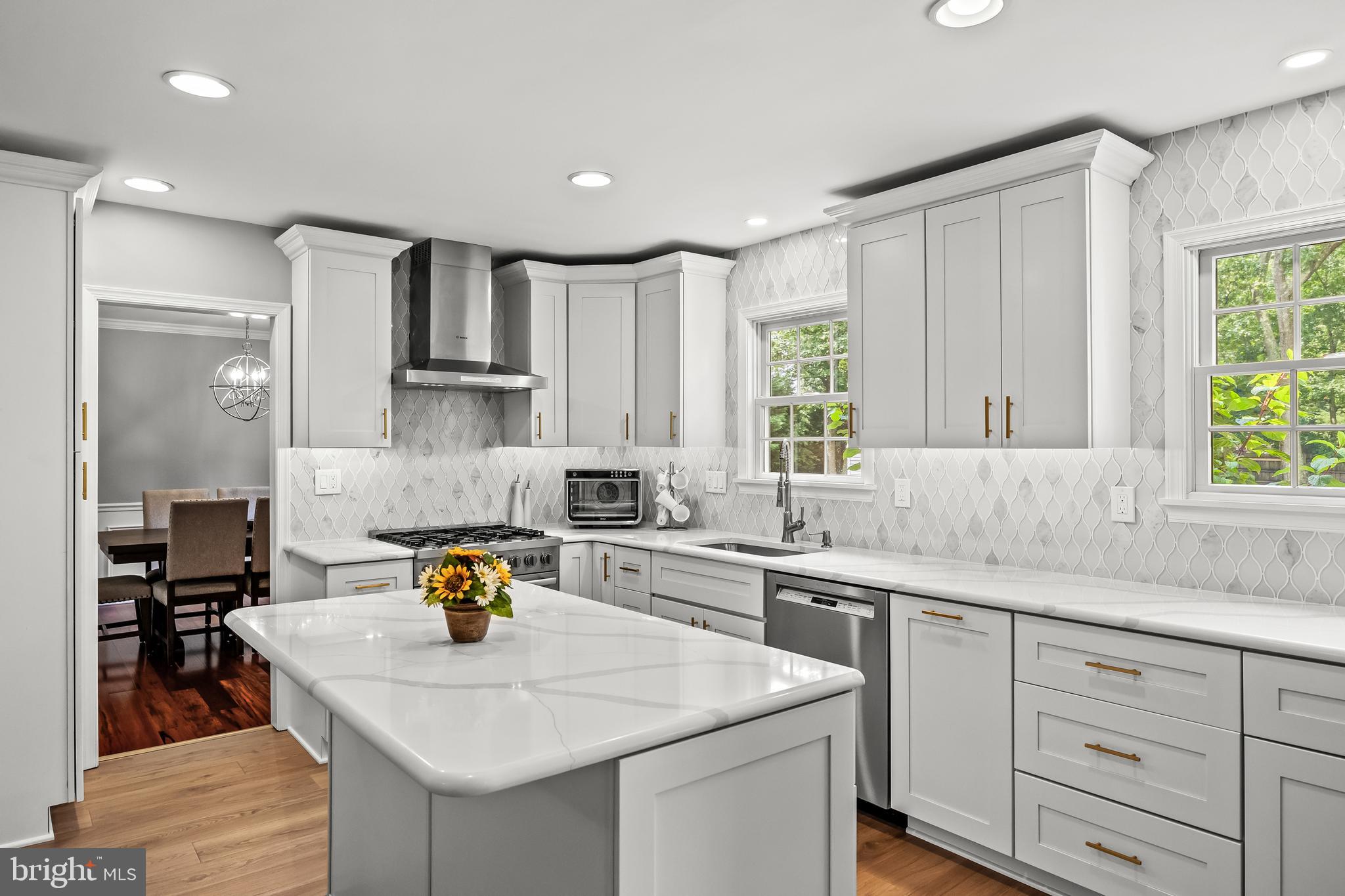 1426 Stokes Road Medford, NJ 08055 - Photo 13 of 42