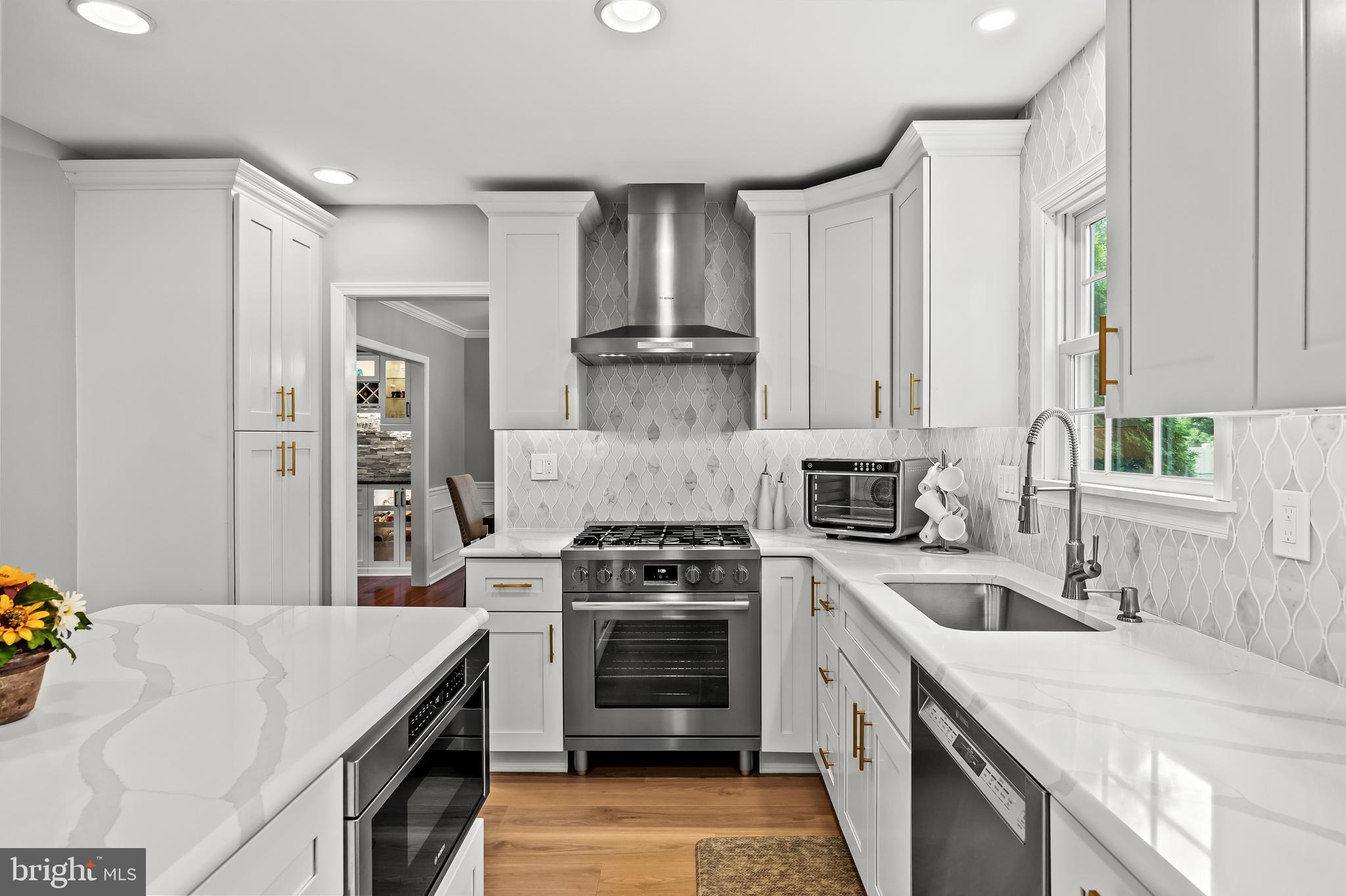 1426 Stokes Road Medford, NJ 08055 - Photo 14 of 42