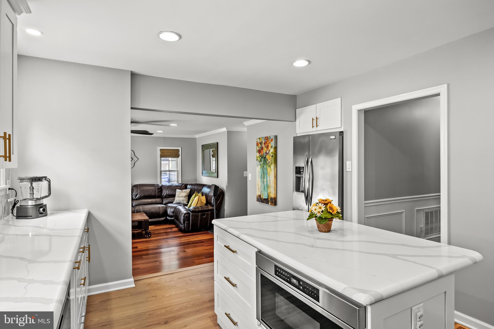 1426 Stokes Road Medford, NJ 08055 - Photo 15 of 42