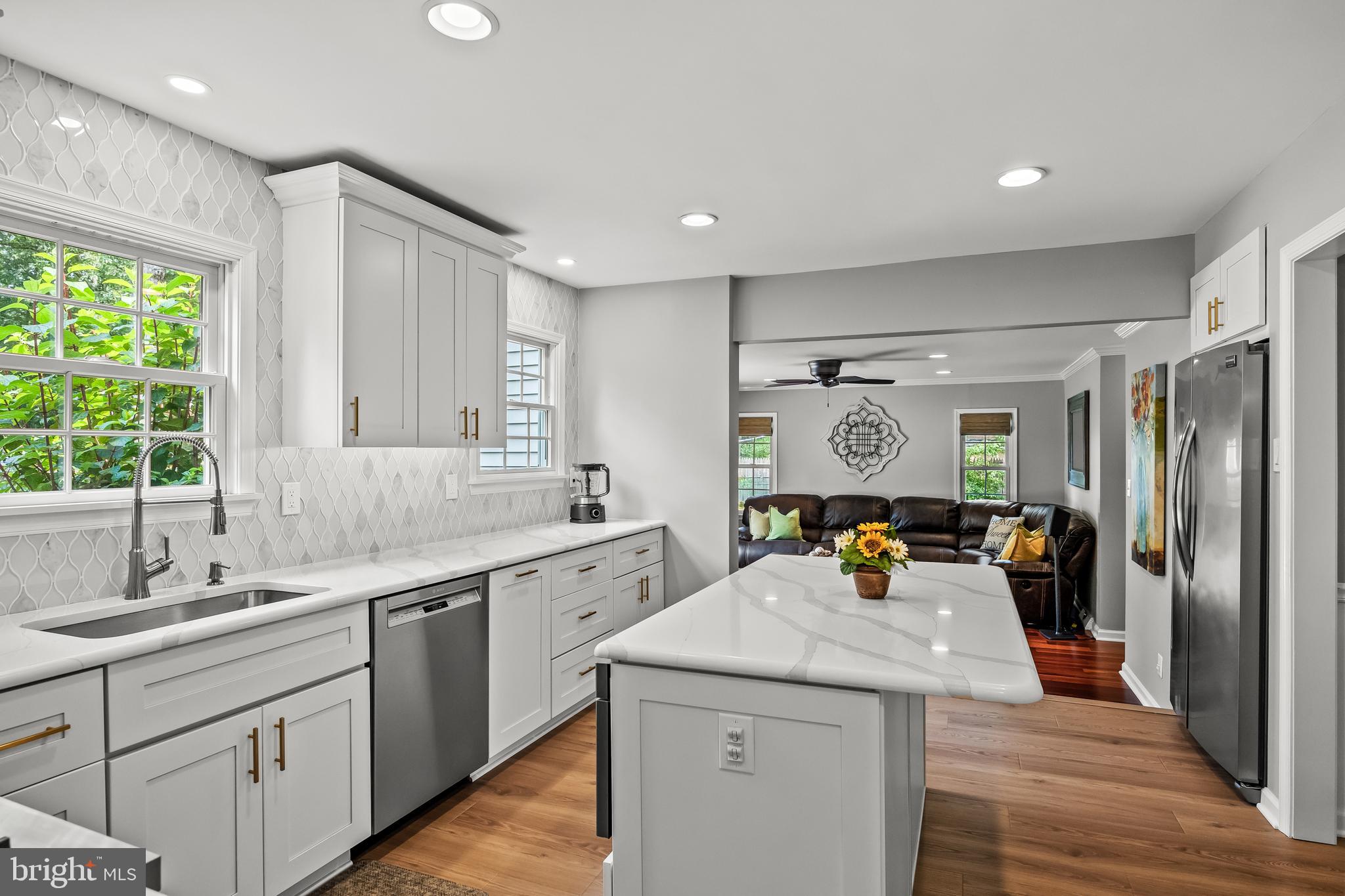 1426 Stokes Road Medford, NJ 08055 - Photo 16 of 42