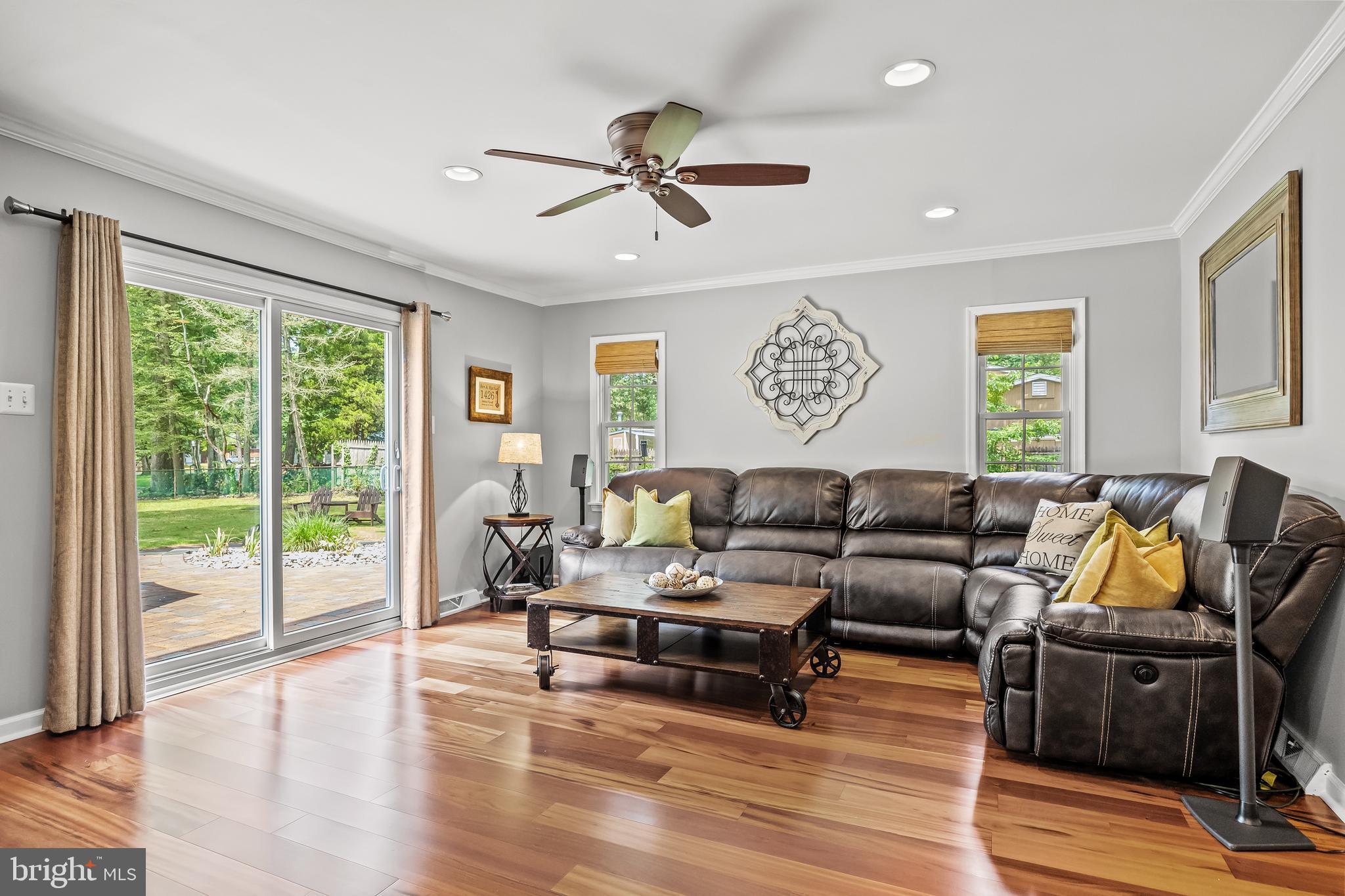 1426 Stokes Road Medford, NJ 08055 - Photo 17 of 42