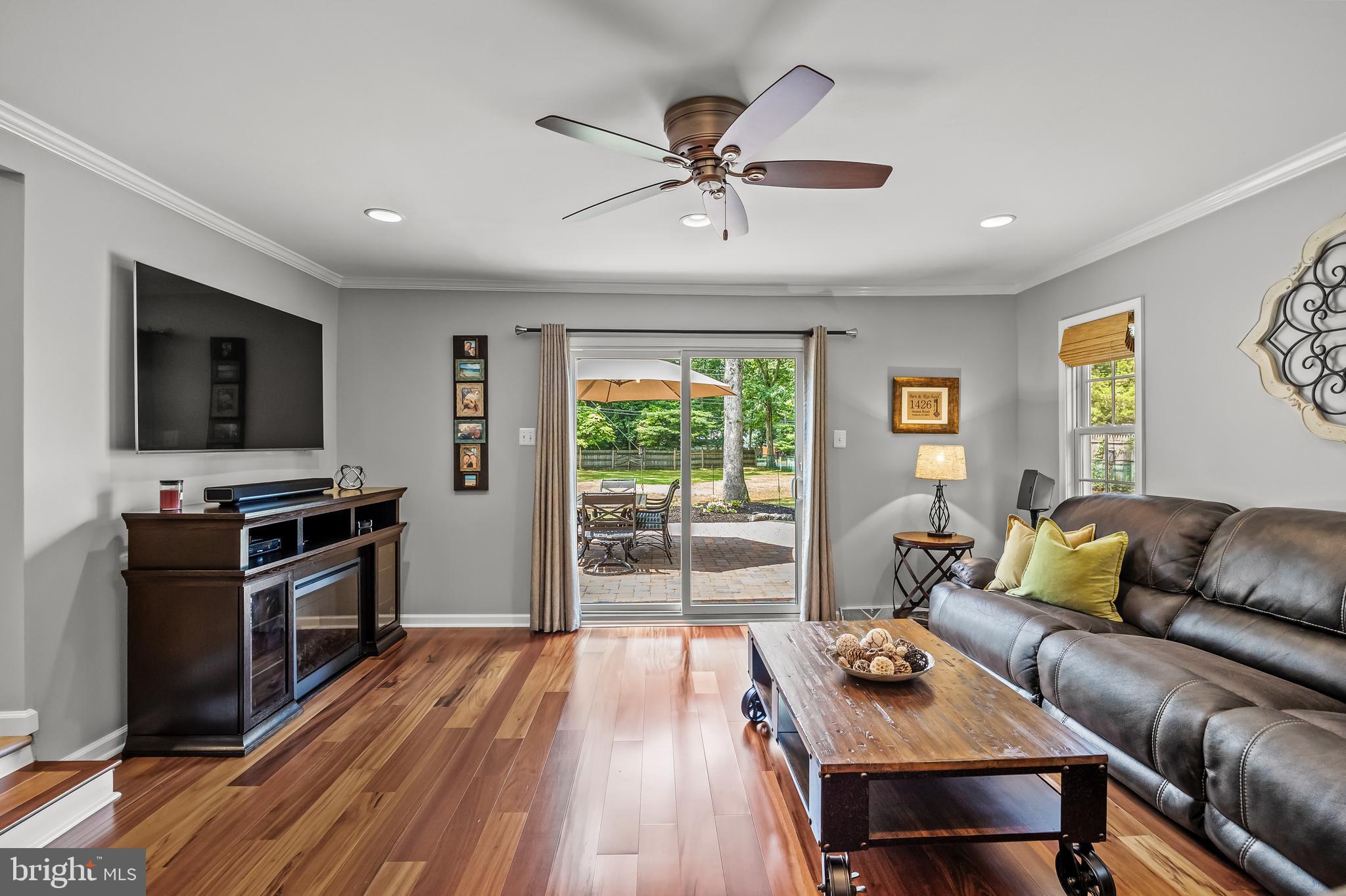 1426 Stokes Road Medford, NJ 08055 - Photo 18 of 42