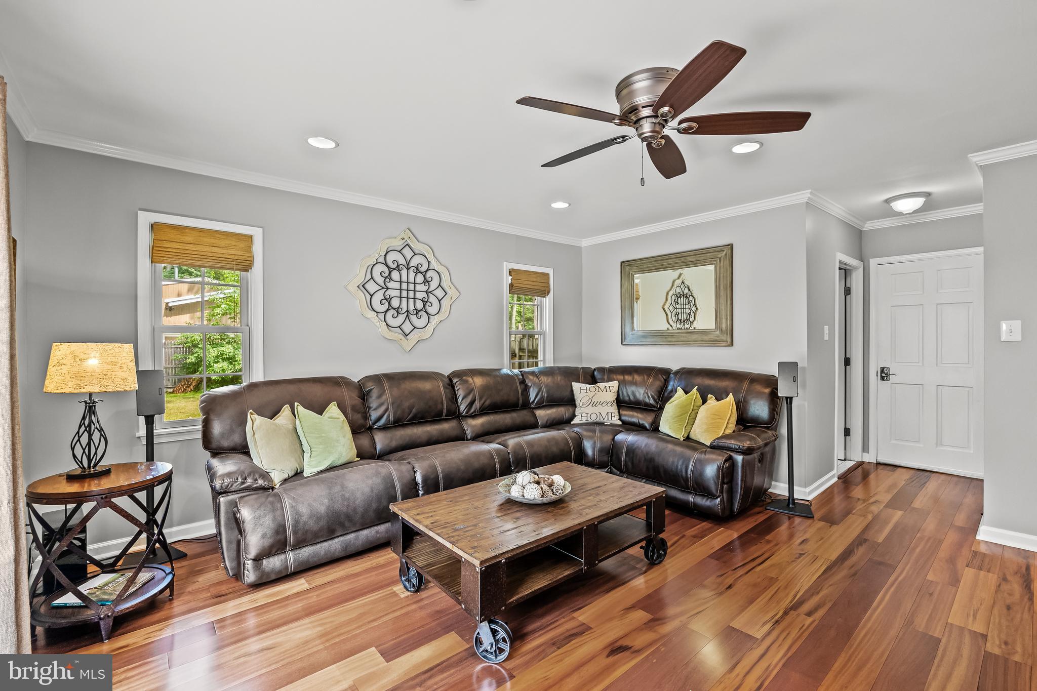 1426 Stokes Road Medford, NJ 08055 - Photo 19 of 42