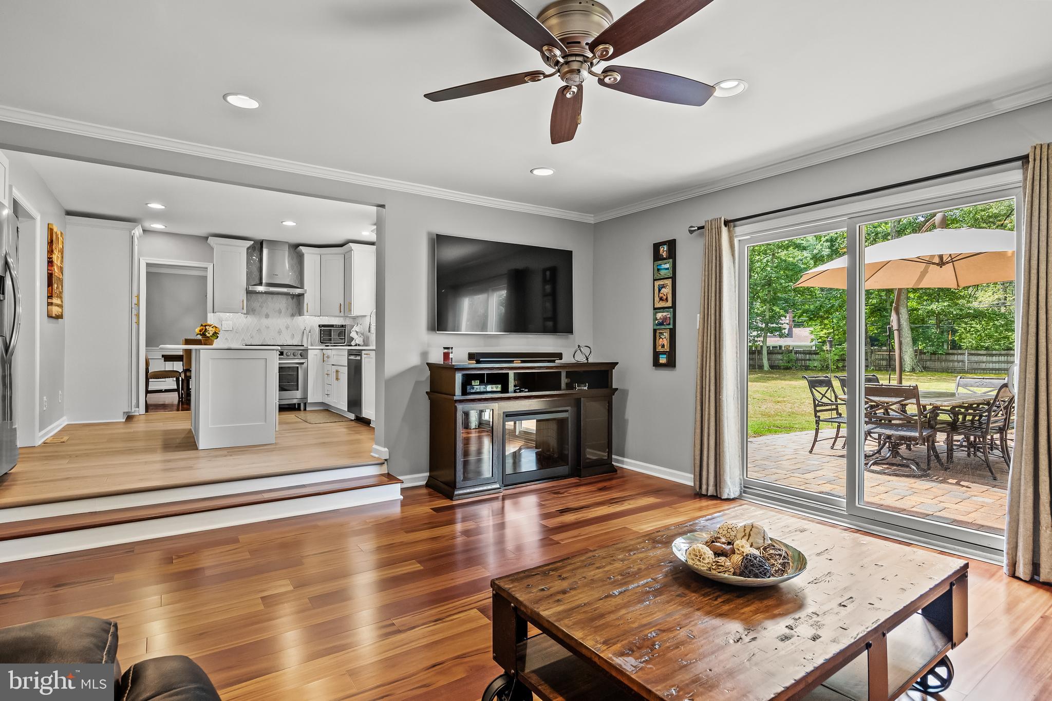 1426 Stokes Road Medford, NJ 08055 - Photo 20 of 42