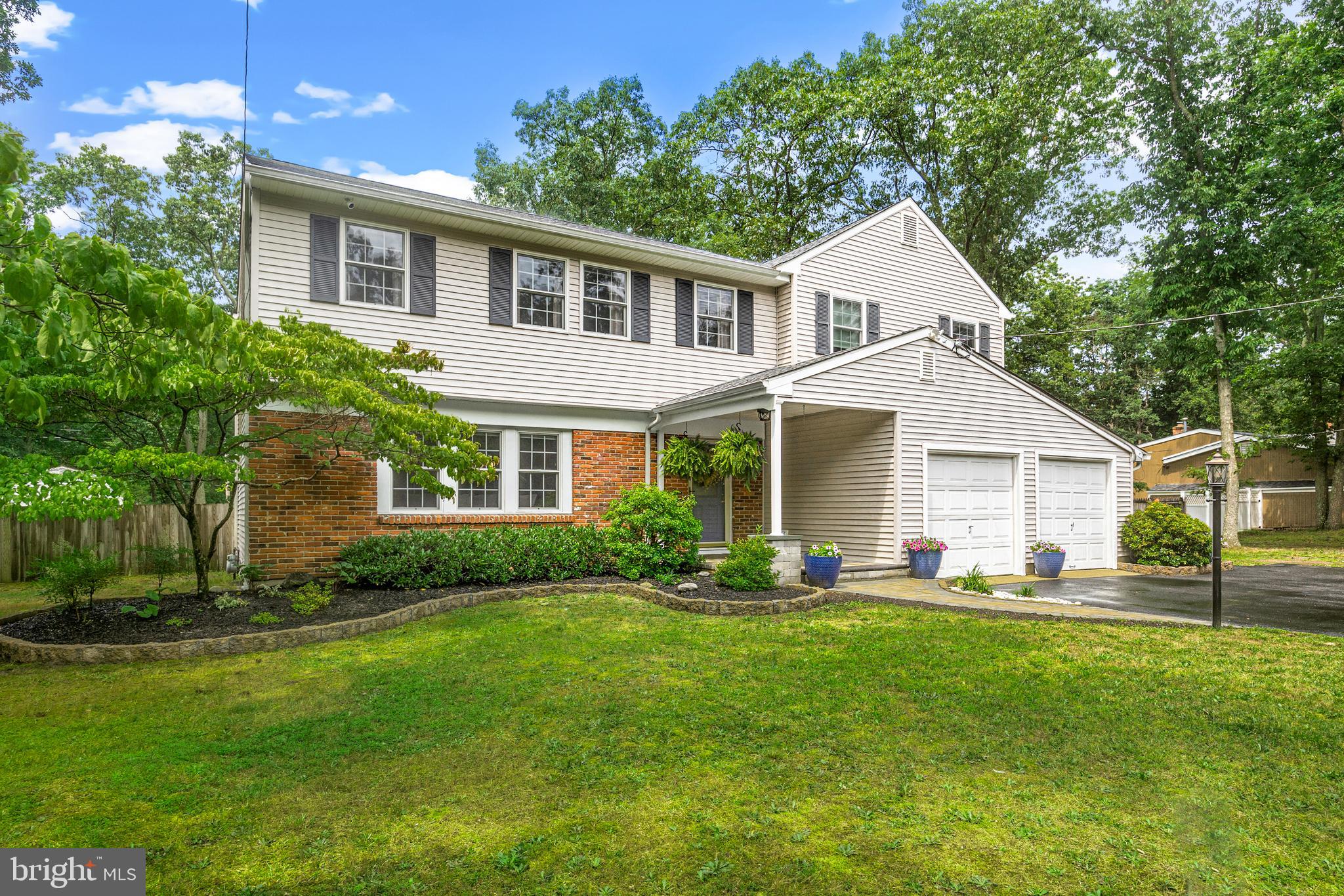 1426 Stokes Road Medford, NJ 08055 - Photo 2 of 42