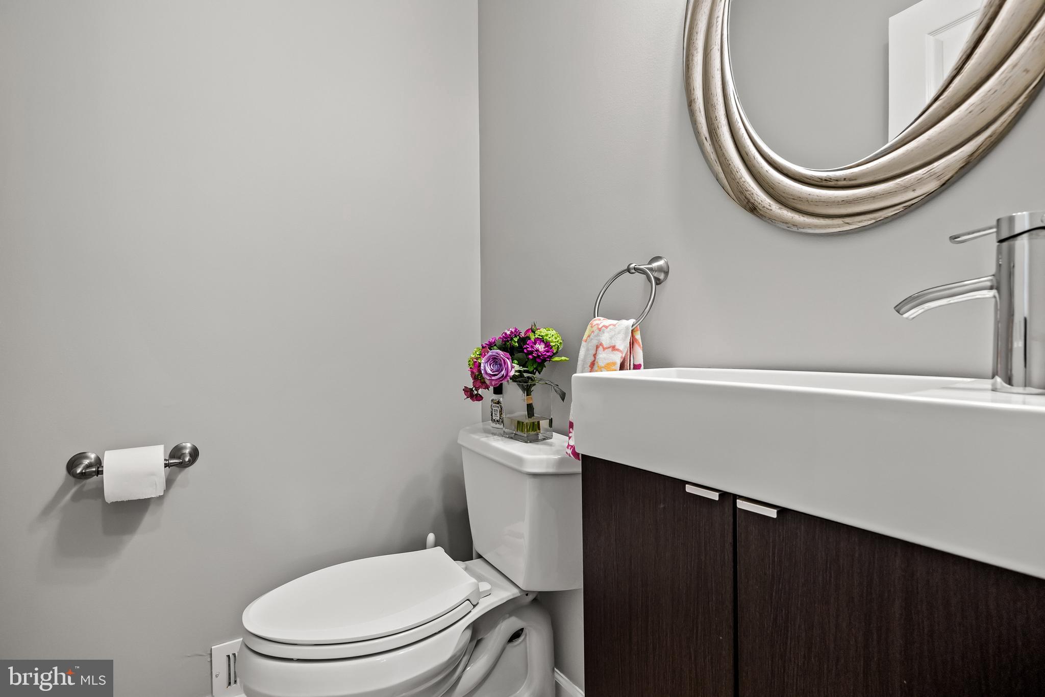 1426 Stokes Road Medford, NJ 08055 - Photo 21 of 42