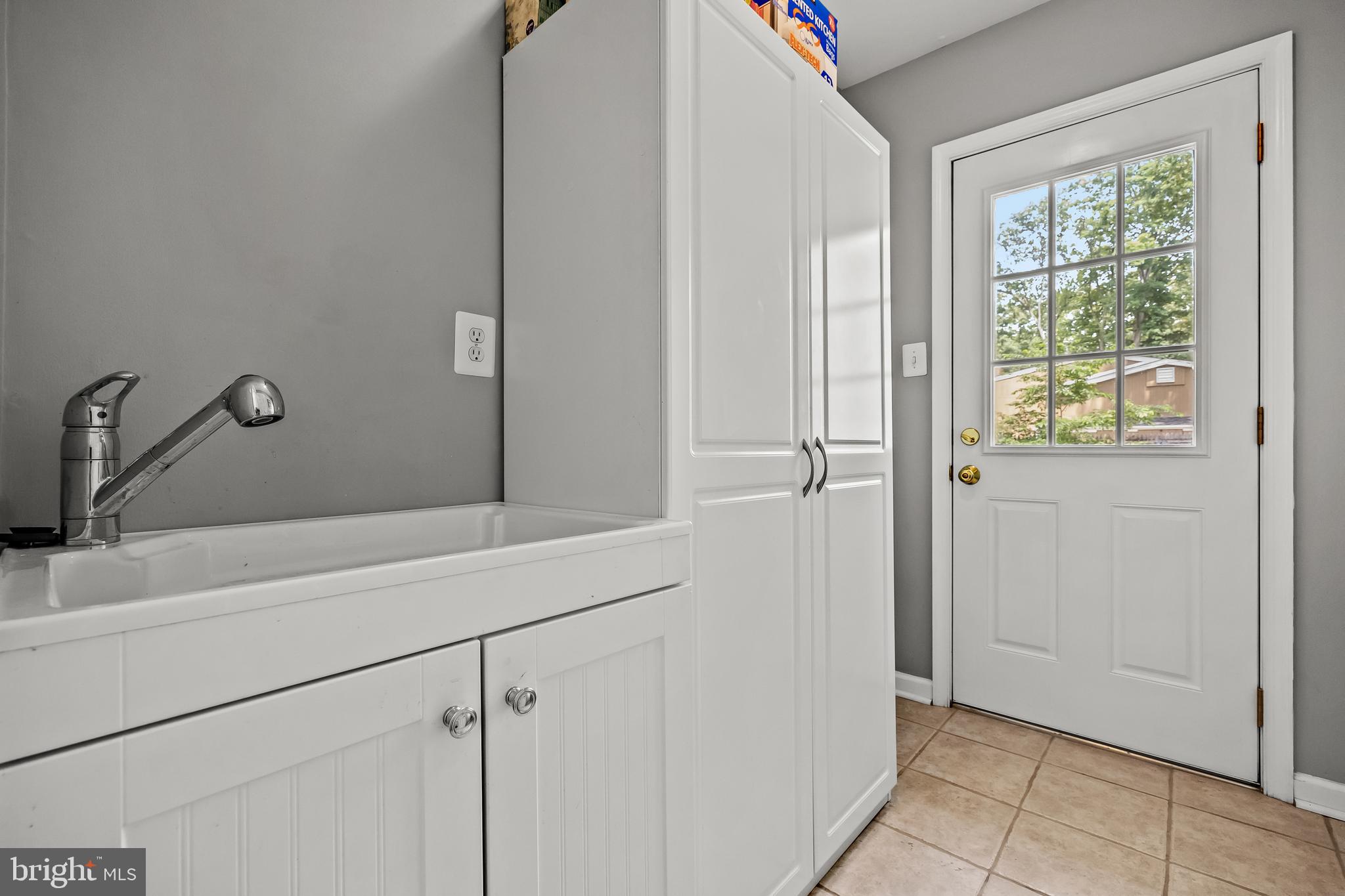 1426 Stokes Road Medford, NJ 08055 - Photo 22 of 42