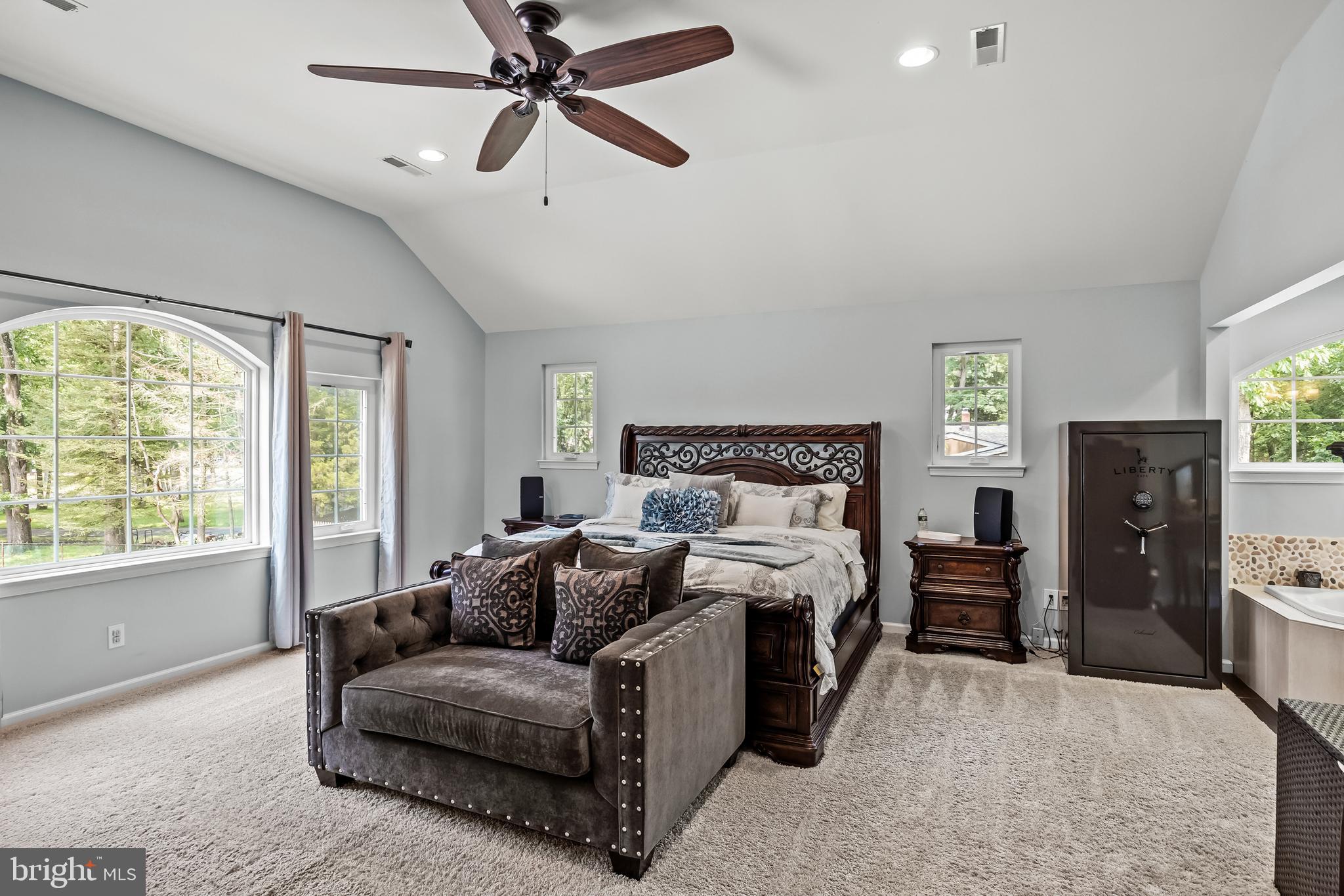 1426 Stokes Road Medford, NJ 08055 - Photo 23 of 42