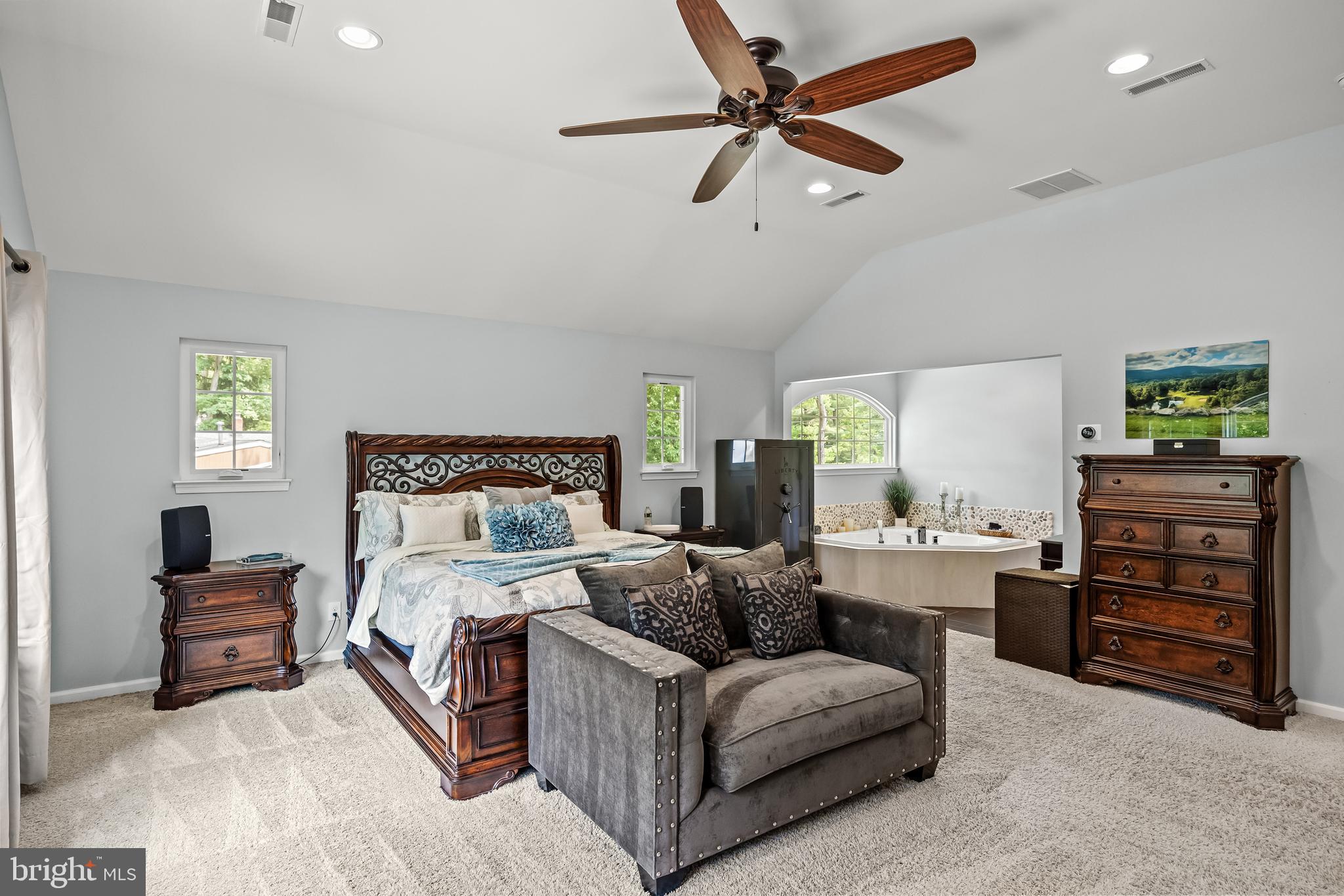 1426 Stokes Road Medford, NJ 08055 - Photo 24 of 42