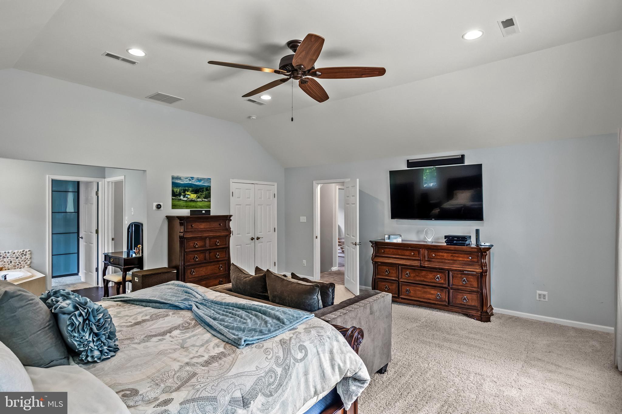 1426 Stokes Road Medford, NJ 08055 - Photo 25 of 42