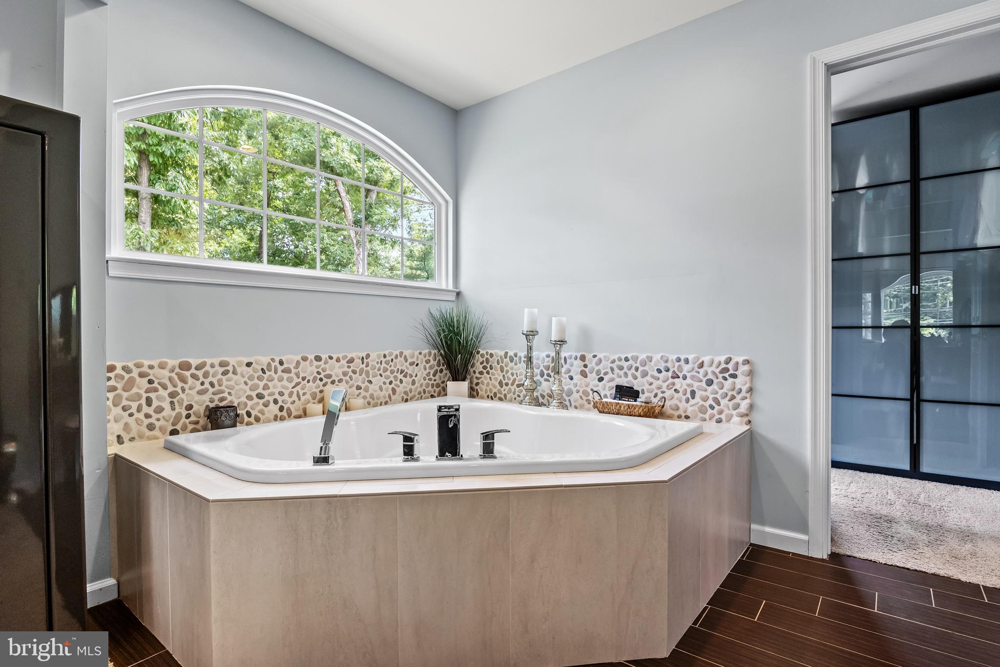 1426 Stokes Road Medford, NJ 08055 - Photo 26 of 42