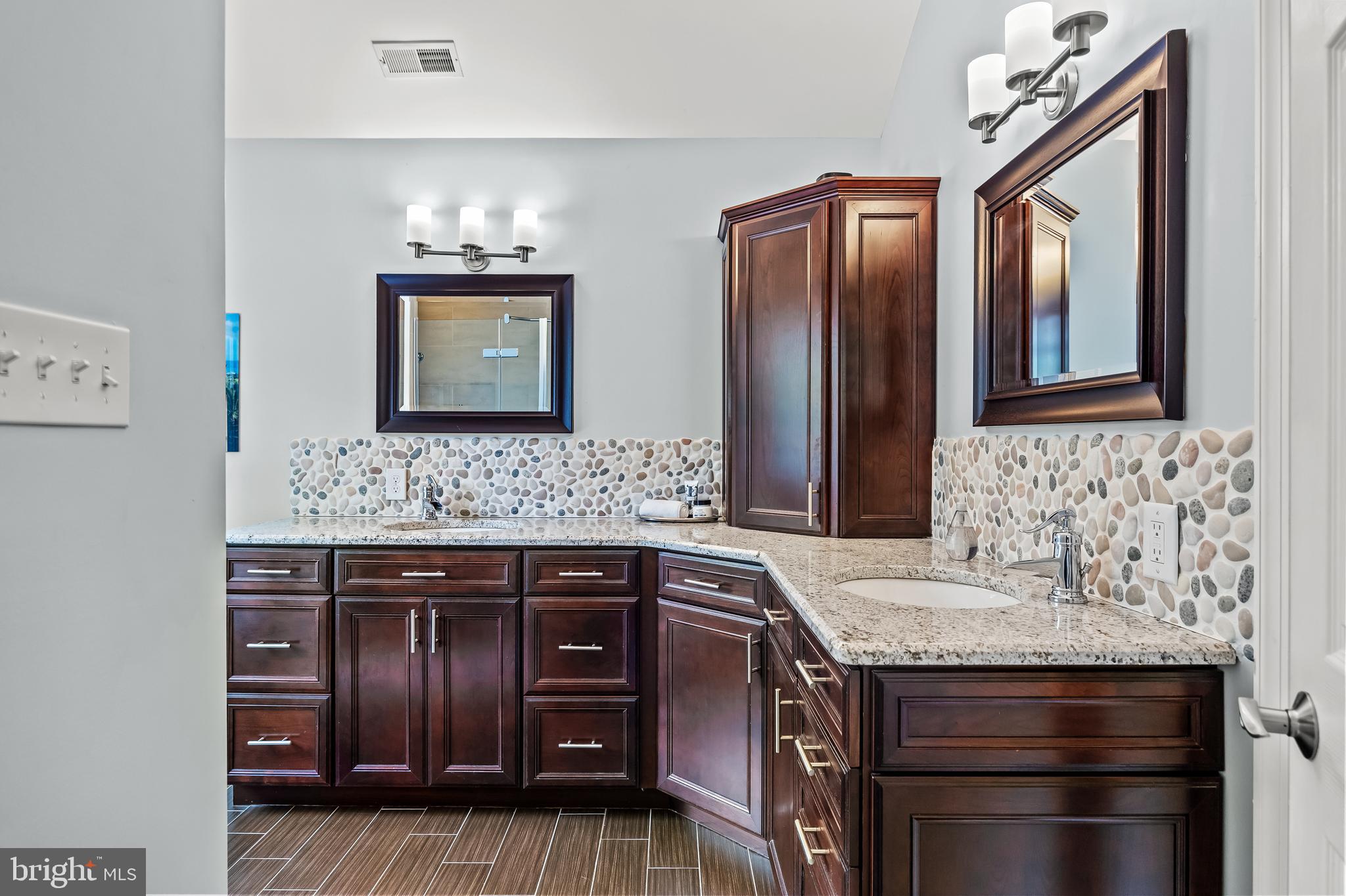 1426 Stokes Road Medford, NJ 08055 - Photo 27 of 42