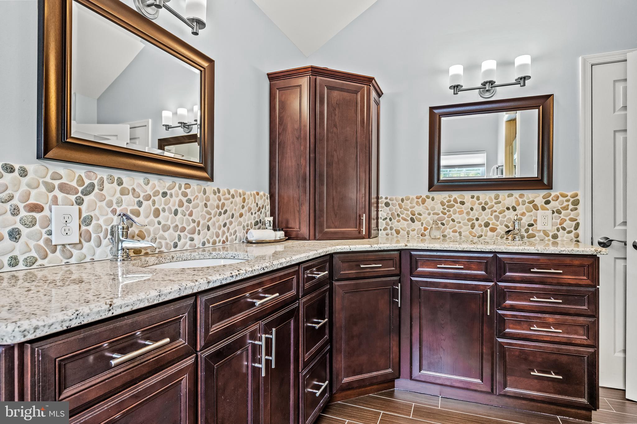 1426 Stokes Road Medford, NJ 08055 - Photo 28 of 42