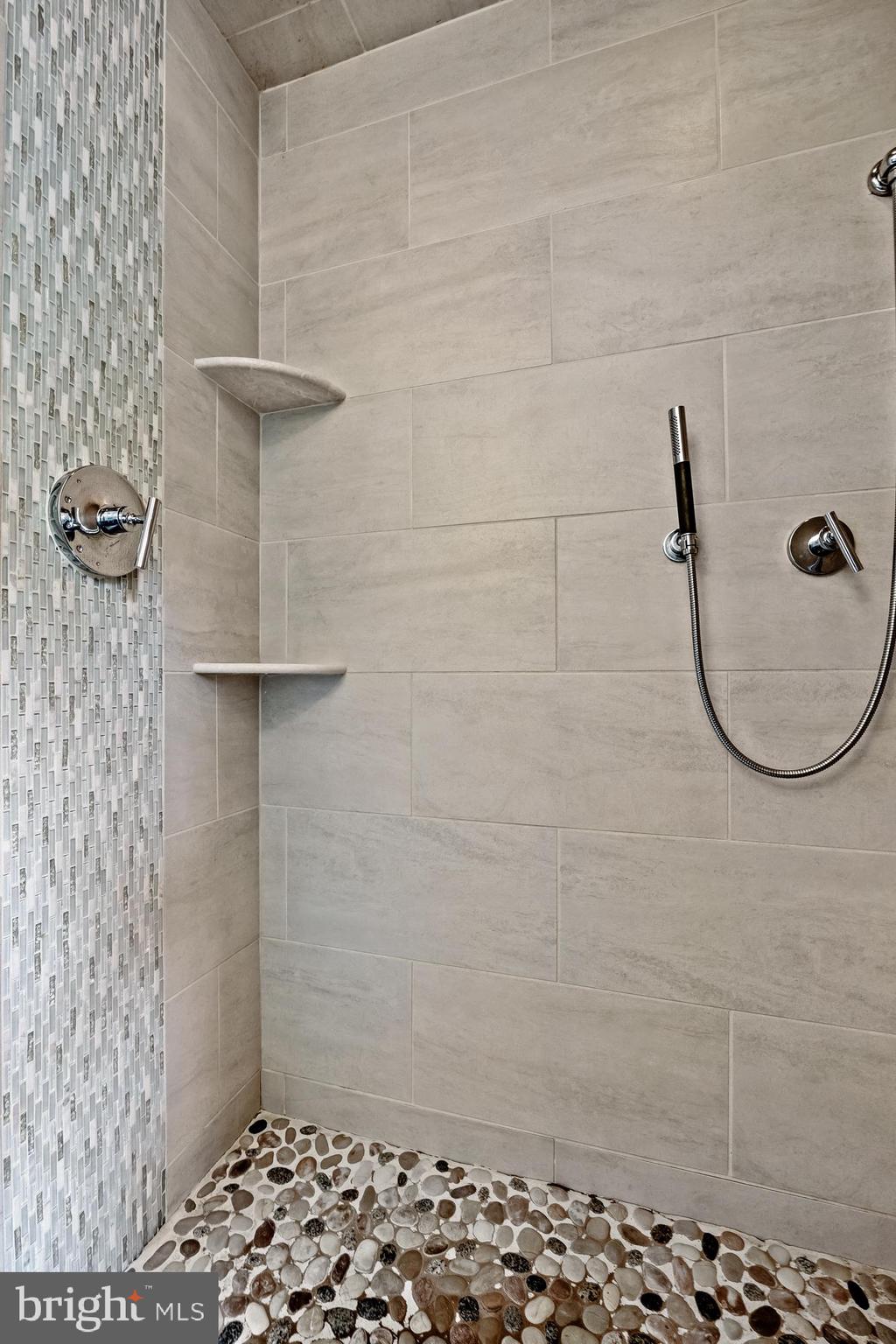 1426 Stokes Road Medford, NJ 08055 - Photo 29 of 42