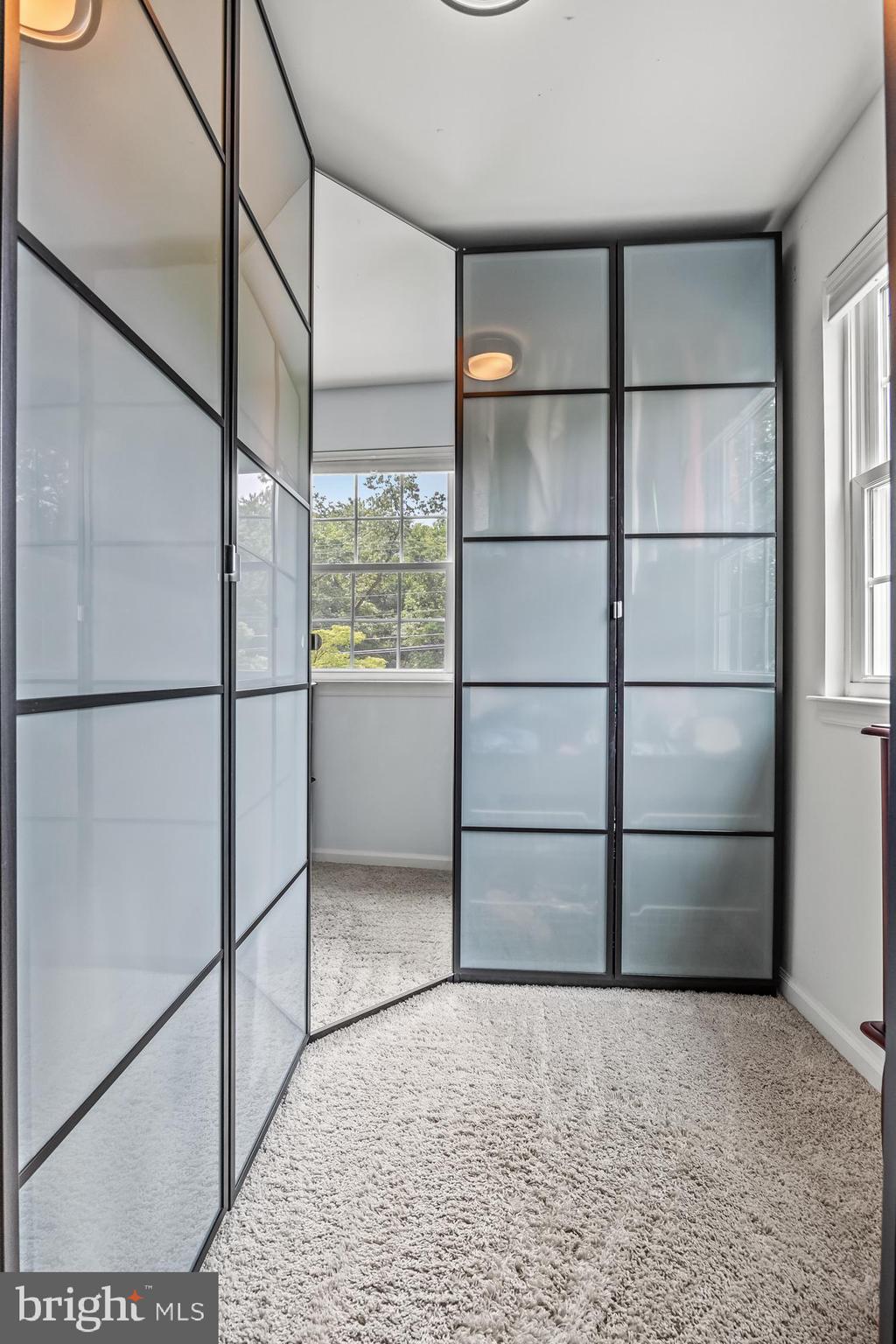 1426 Stokes Road Medford, NJ 08055 - Photo 30 of 42