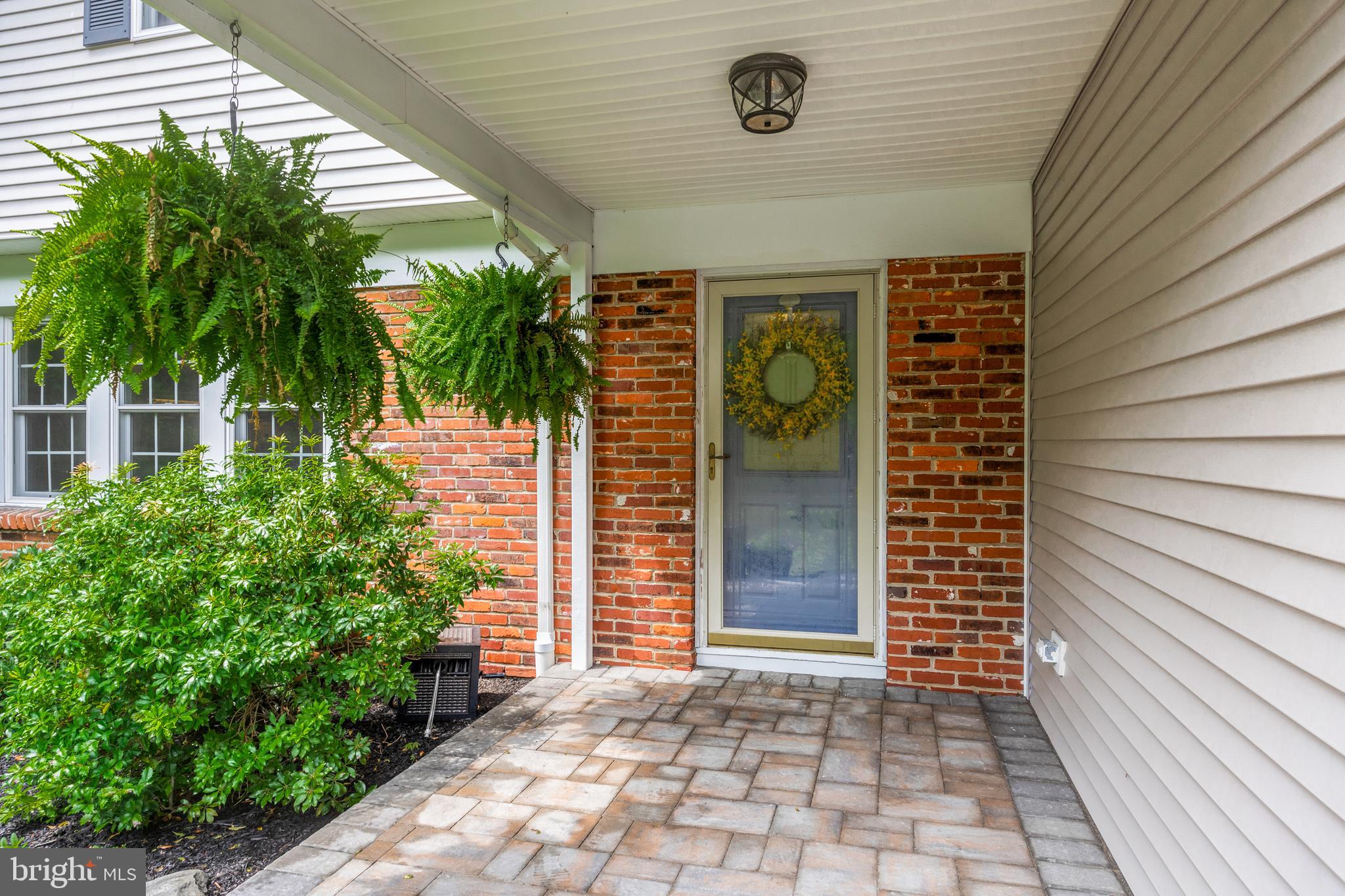 1426 Stokes Road Medford, NJ 08055 - Photo 3 of 42