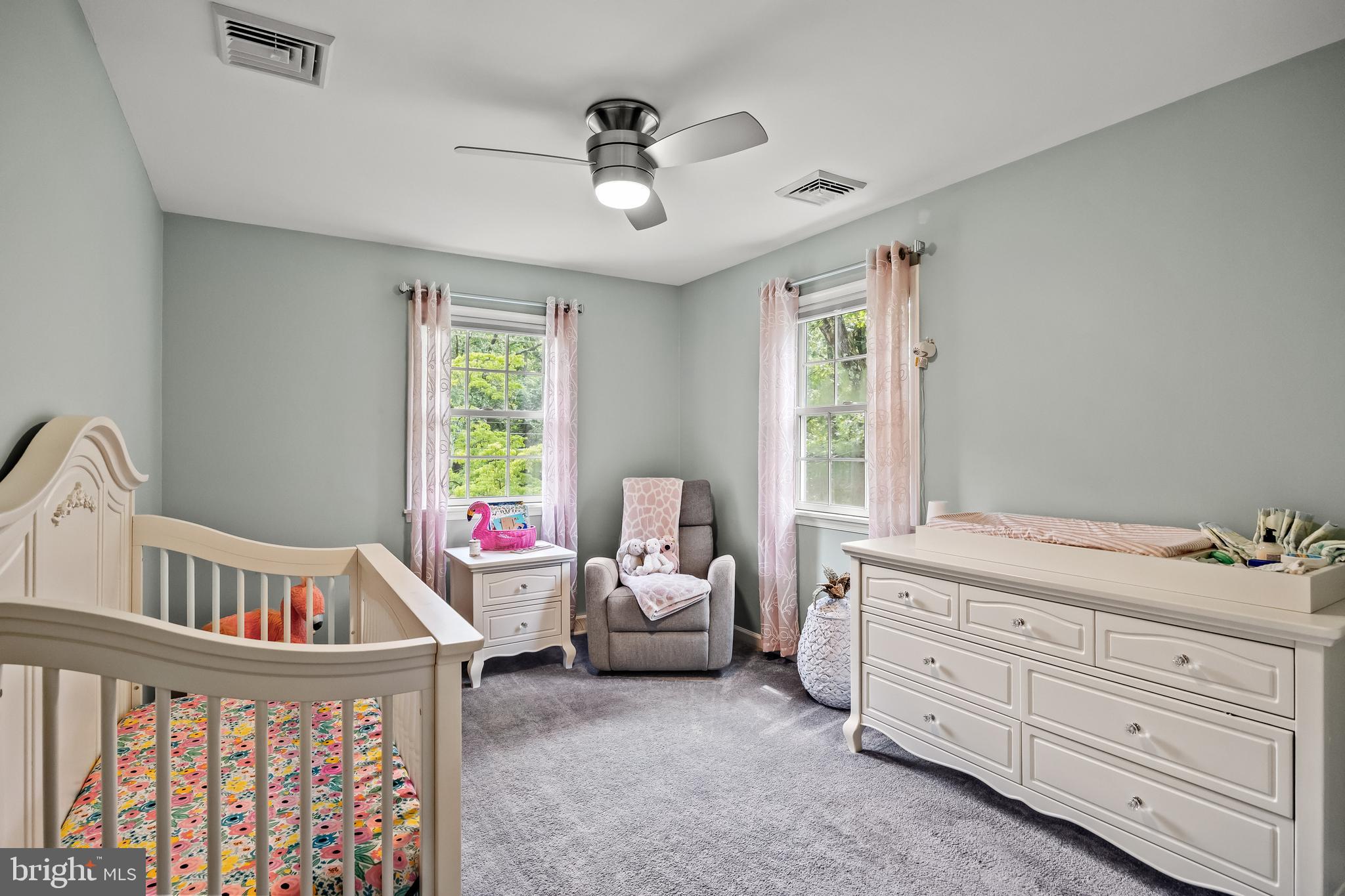 1426 Stokes Road Medford, NJ 08055 - Photo 31 of 42