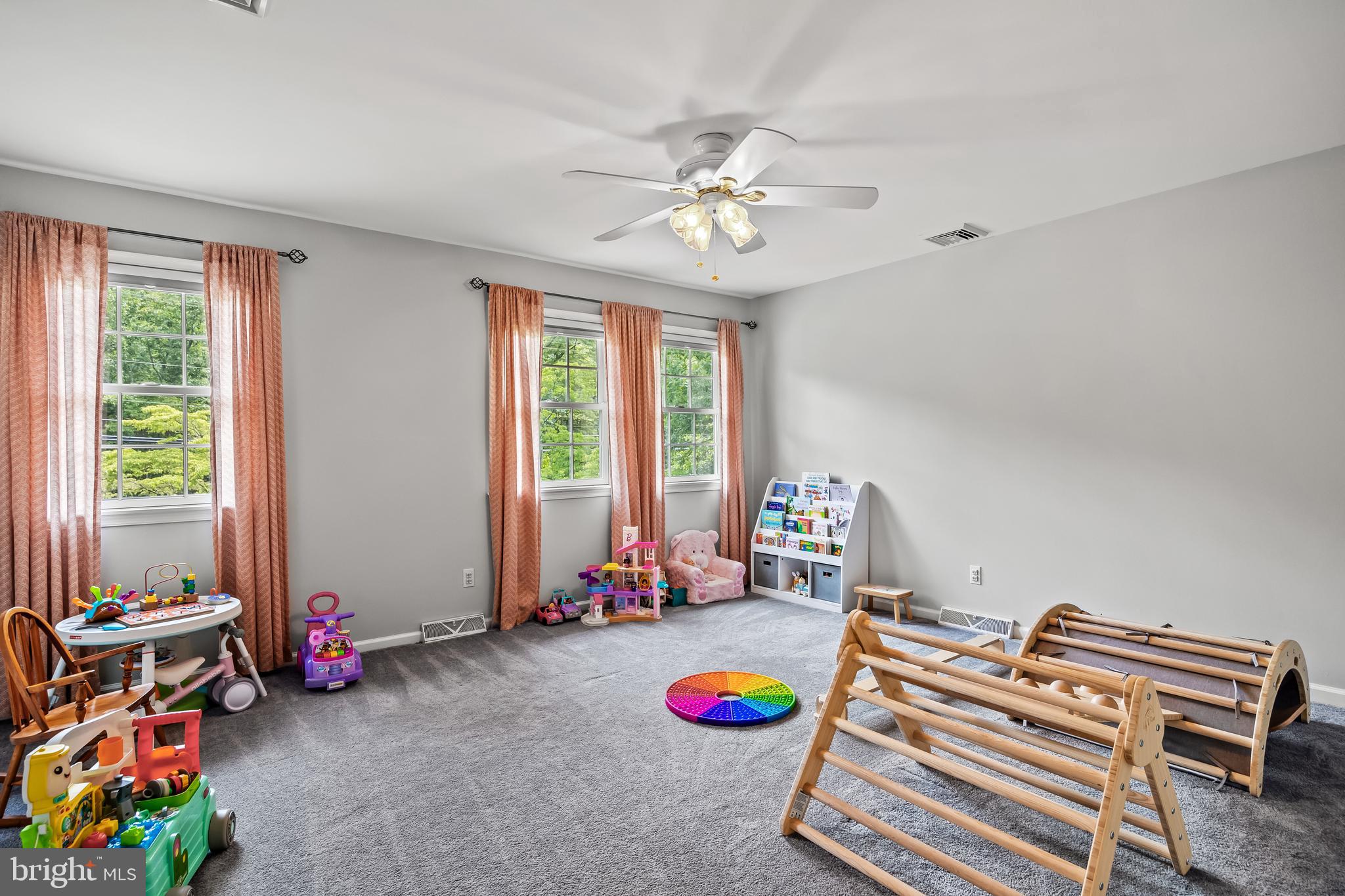 1426 Stokes Road Medford, NJ 08055 - Photo 32 of 42