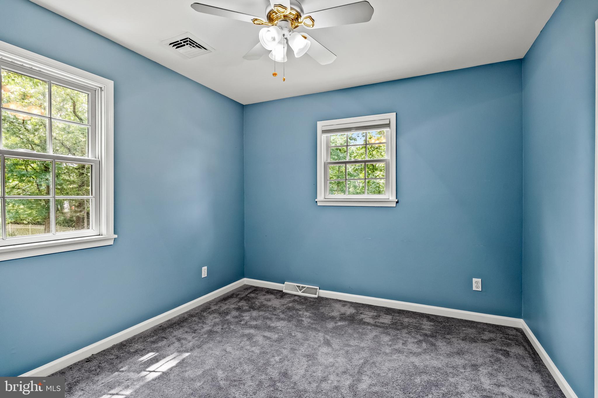 1426 Stokes Road Medford, NJ 08055 - Photo 33 of 42