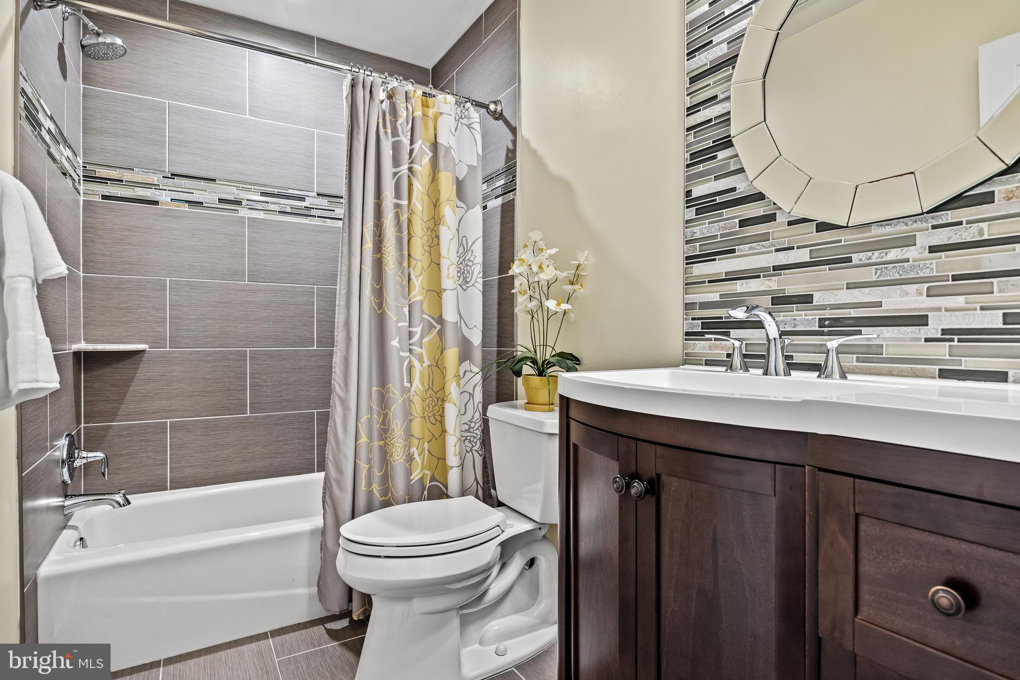 1426 Stokes Road Medford, NJ 08055 - Photo 34 of 42