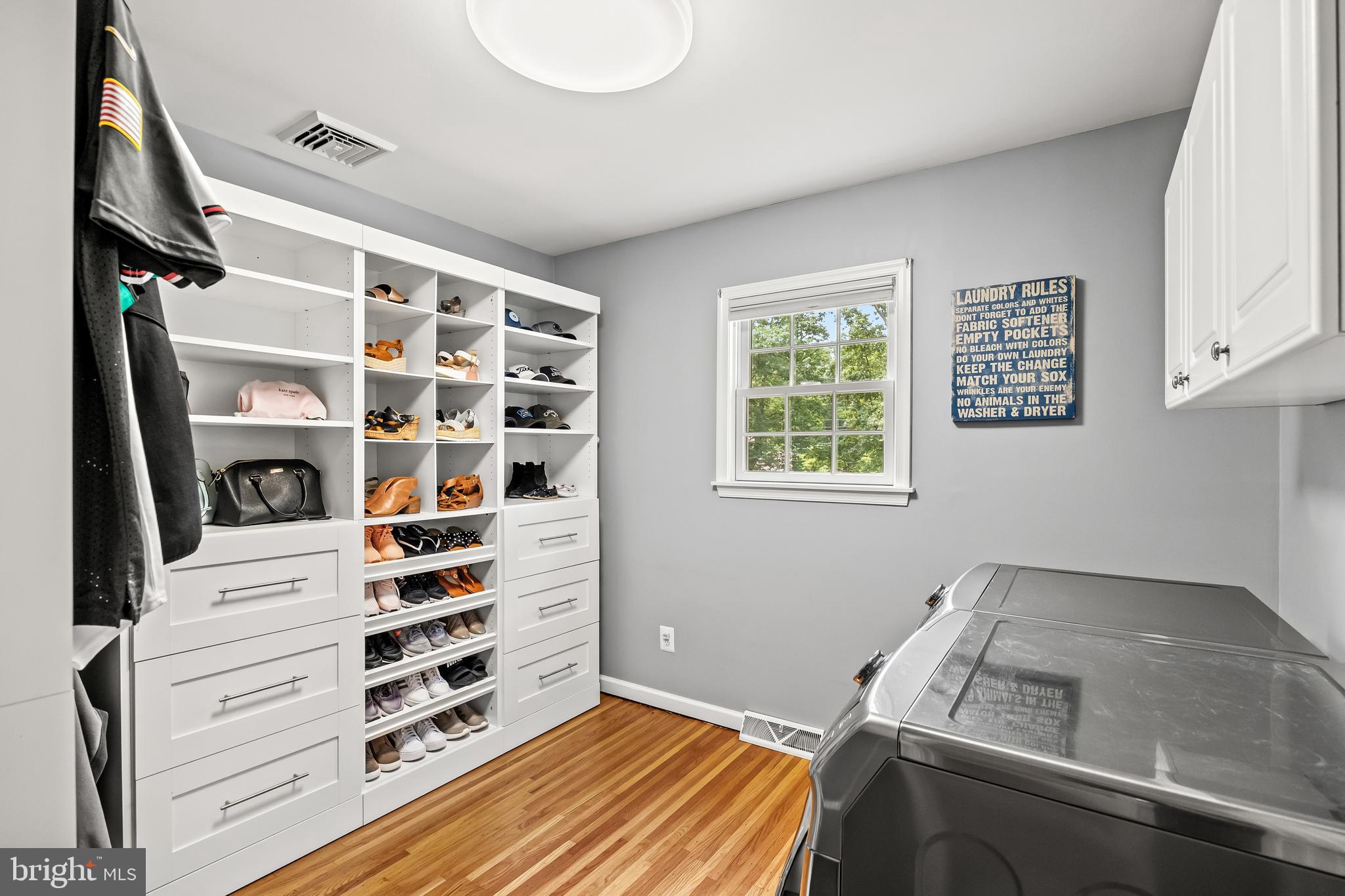 1426 Stokes Road Medford, NJ 08055 - Photo 35 of 42