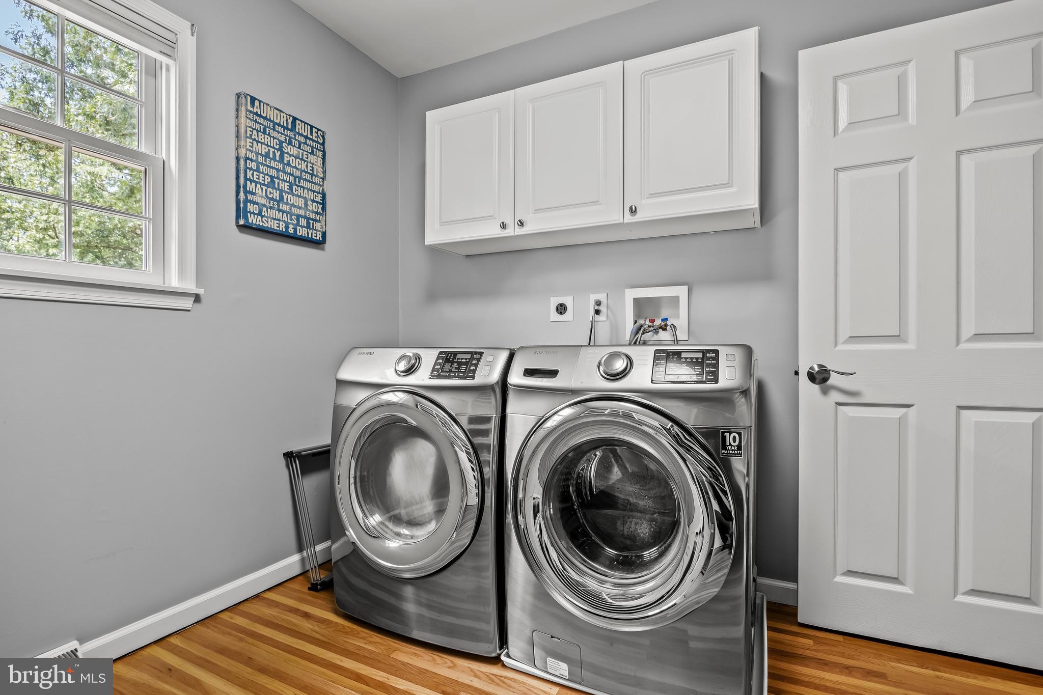 1426 Stokes Road Medford, NJ 08055 - Photo 36 of 42