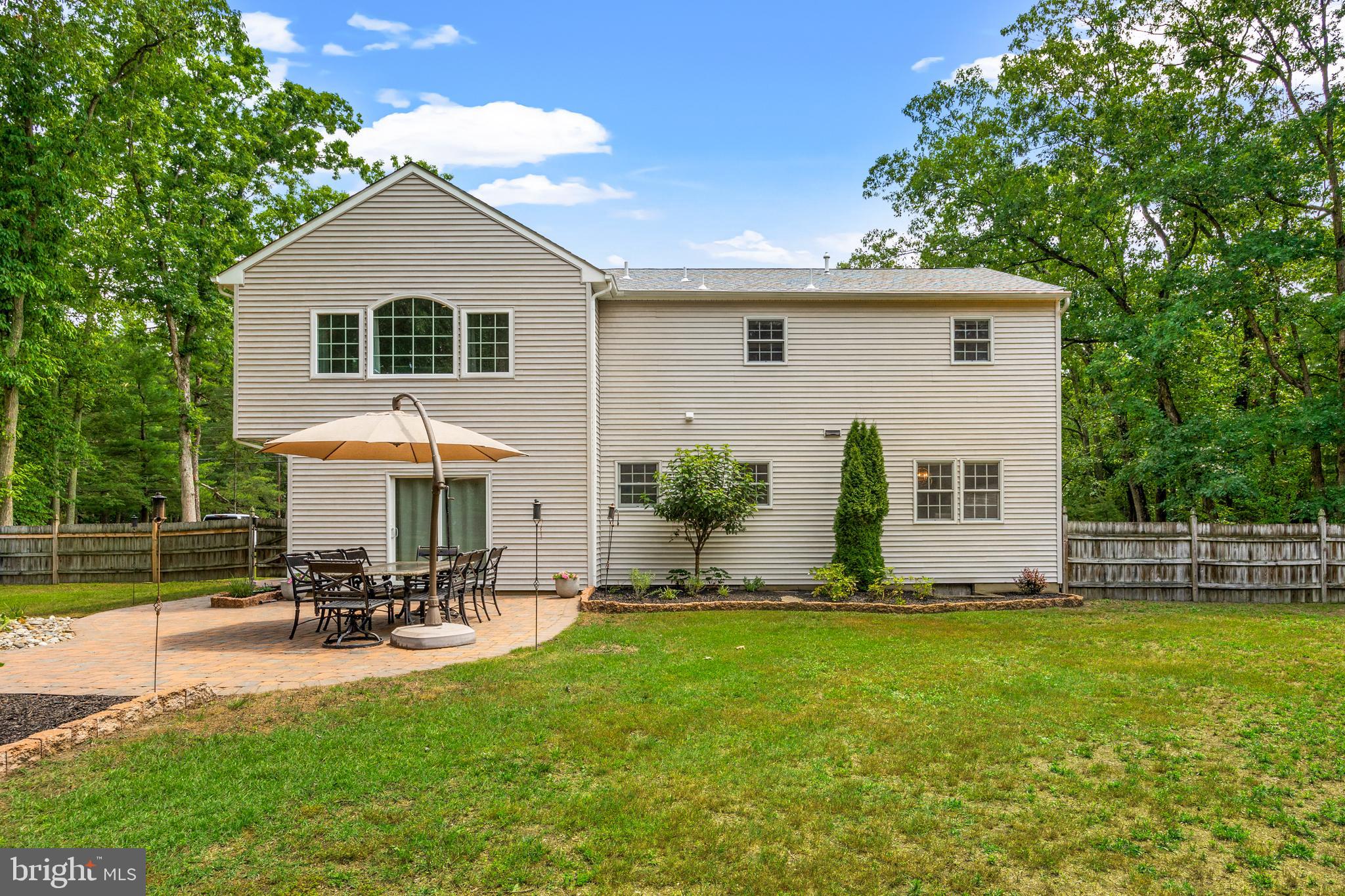 1426 Stokes Road Medford, NJ 08055 - Photo 37 of 42