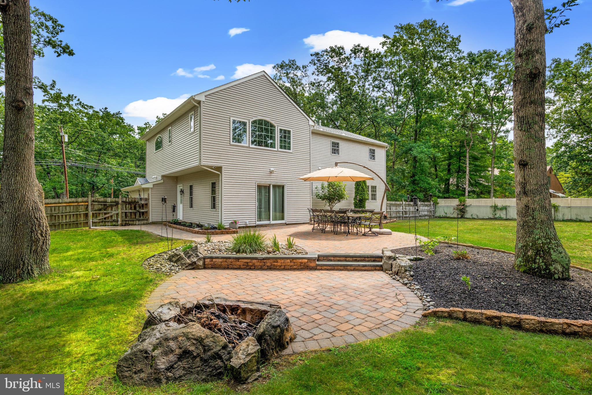 1426 Stokes Road Medford, NJ 08055 - Photo 38 of 42