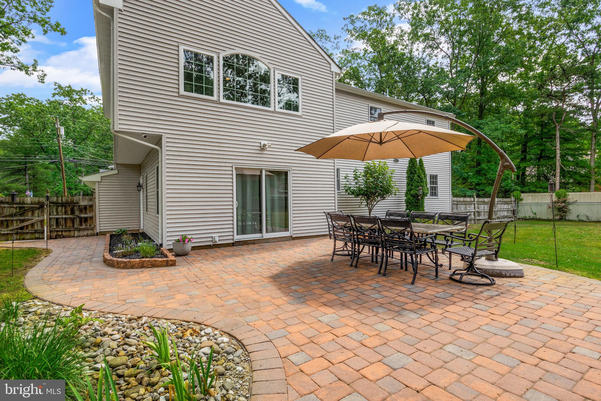 1426 Stokes Road Medford, NJ 08055 - Photo 39 of 42