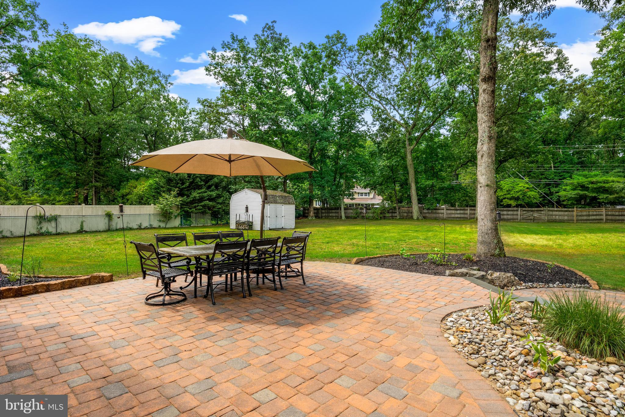 1426 Stokes Road Medford, NJ 08055 - Photo 40 of 42