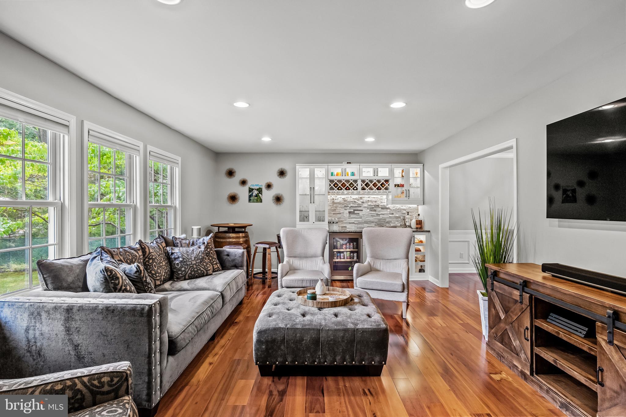 1426 Stokes Road Medford, NJ 08055 - Photo 4 of 42