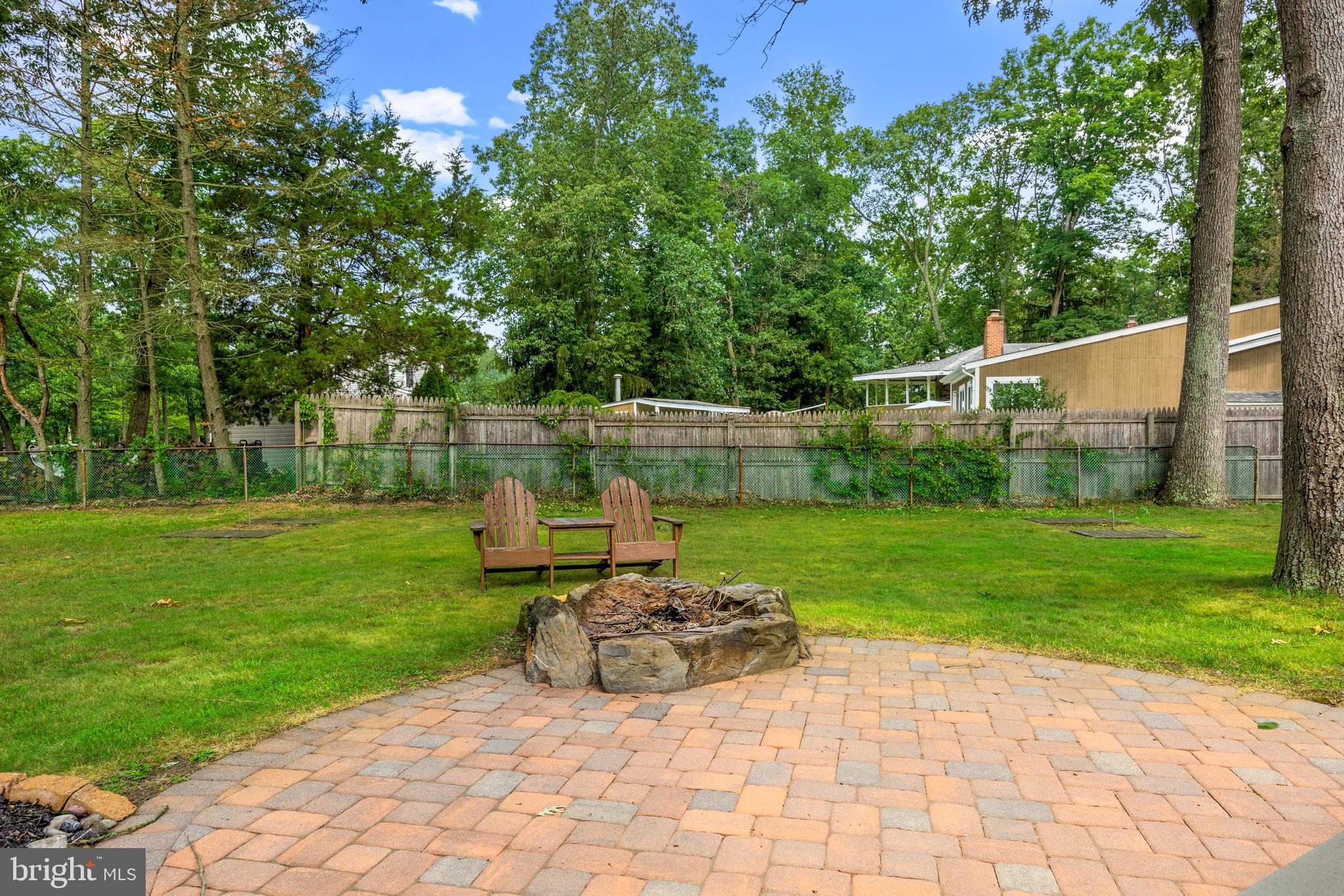 1426 Stokes Road Medford, NJ 08055 - Photo 41 of 42