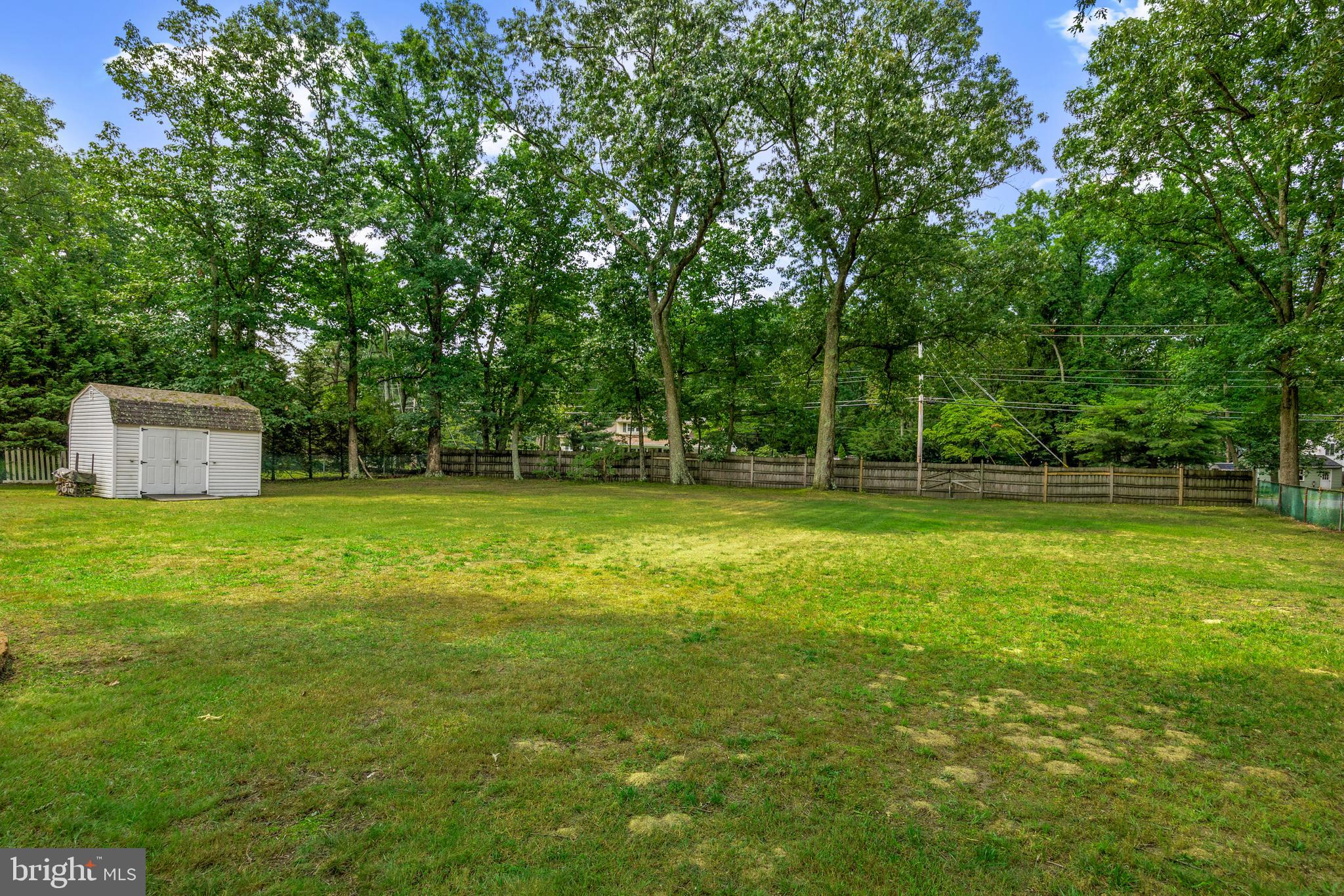 1426 Stokes Road Medford, NJ 08055 - Photo 42 of 42