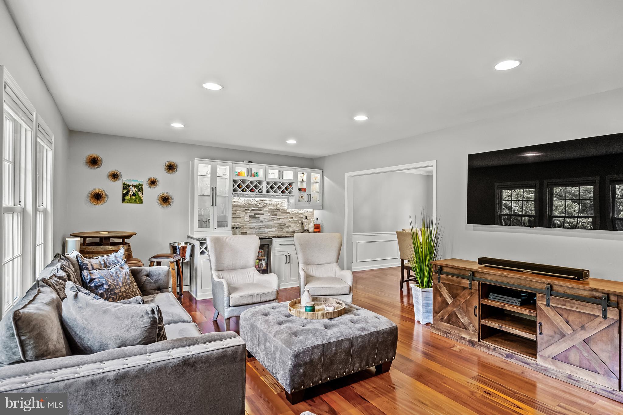 1426 Stokes Road Medford, NJ 08055 - Photo 5 of 42