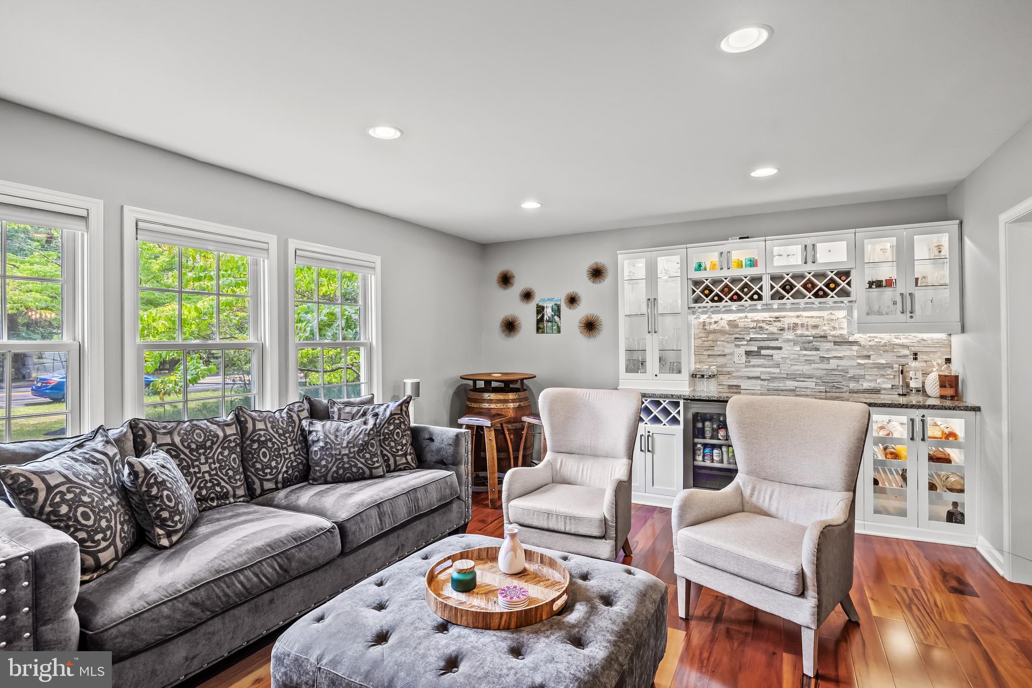 1426 Stokes Road Medford, NJ 08055 - Photo 6 of 42