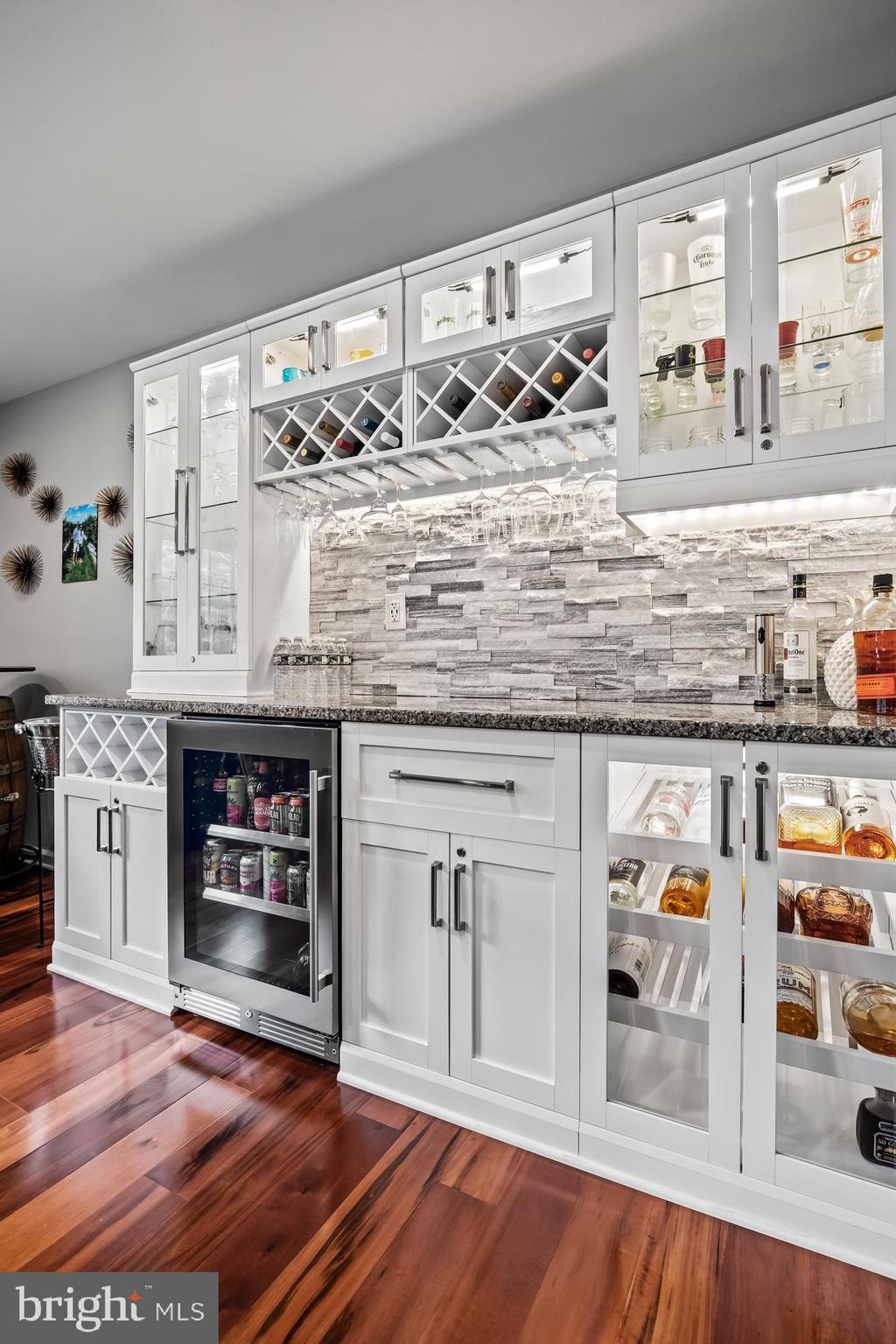 1426 Stokes Road Medford, NJ 08055 - Photo 7 of 42