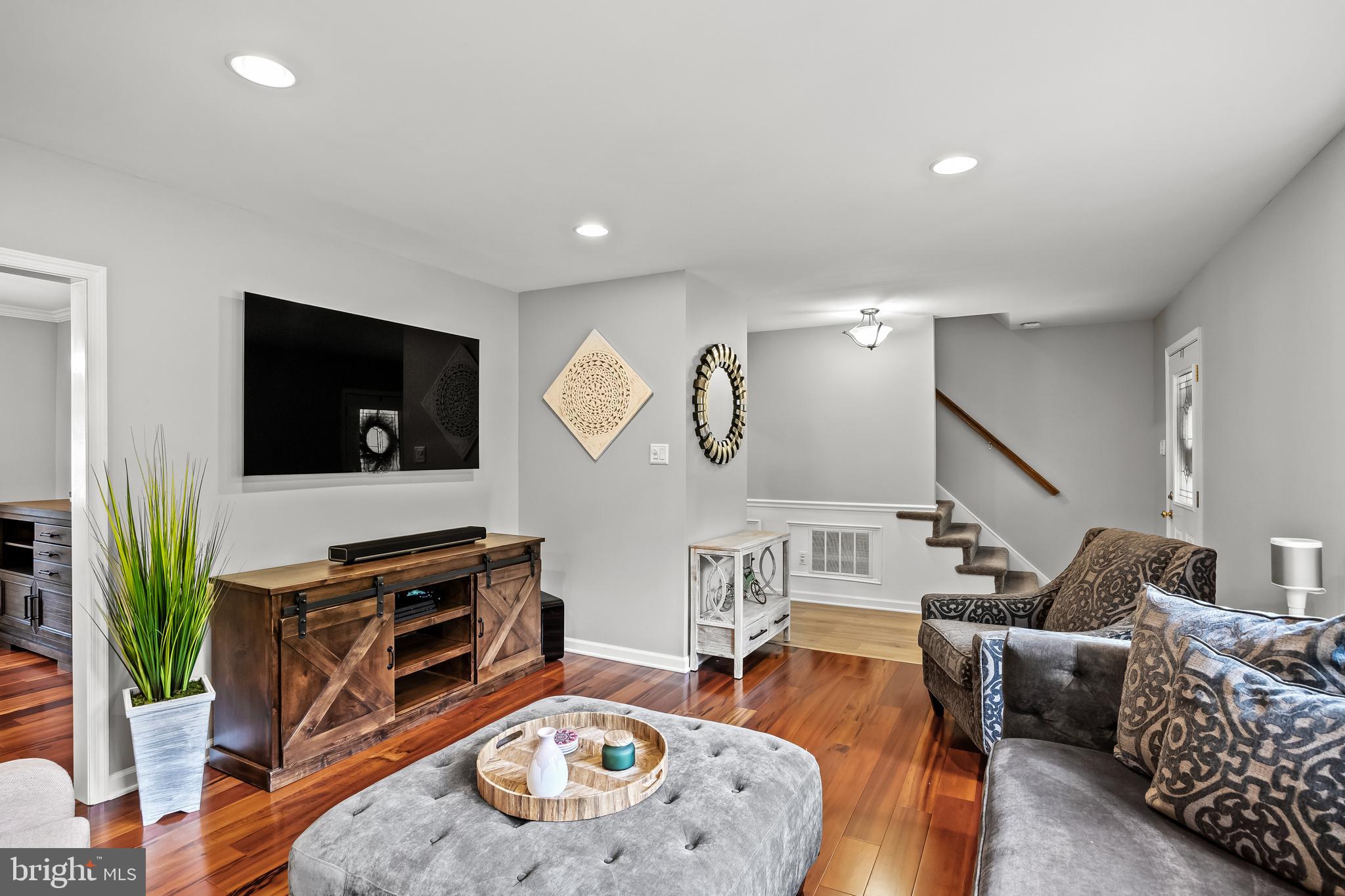 1426 Stokes Road Medford, NJ 08055 - Photo 8 of 42