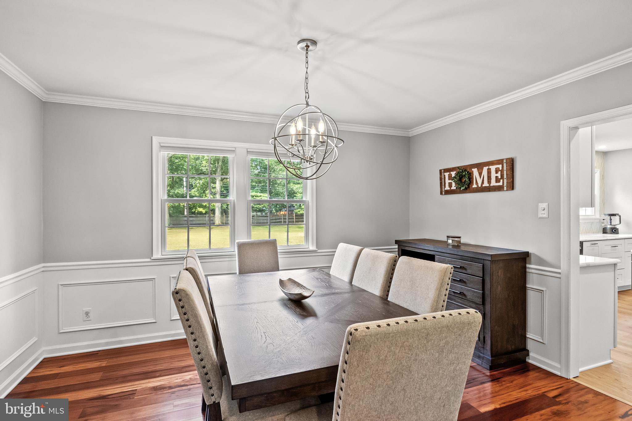 1426 Stokes Road Medford, NJ 08055 - Photo 9 of 42