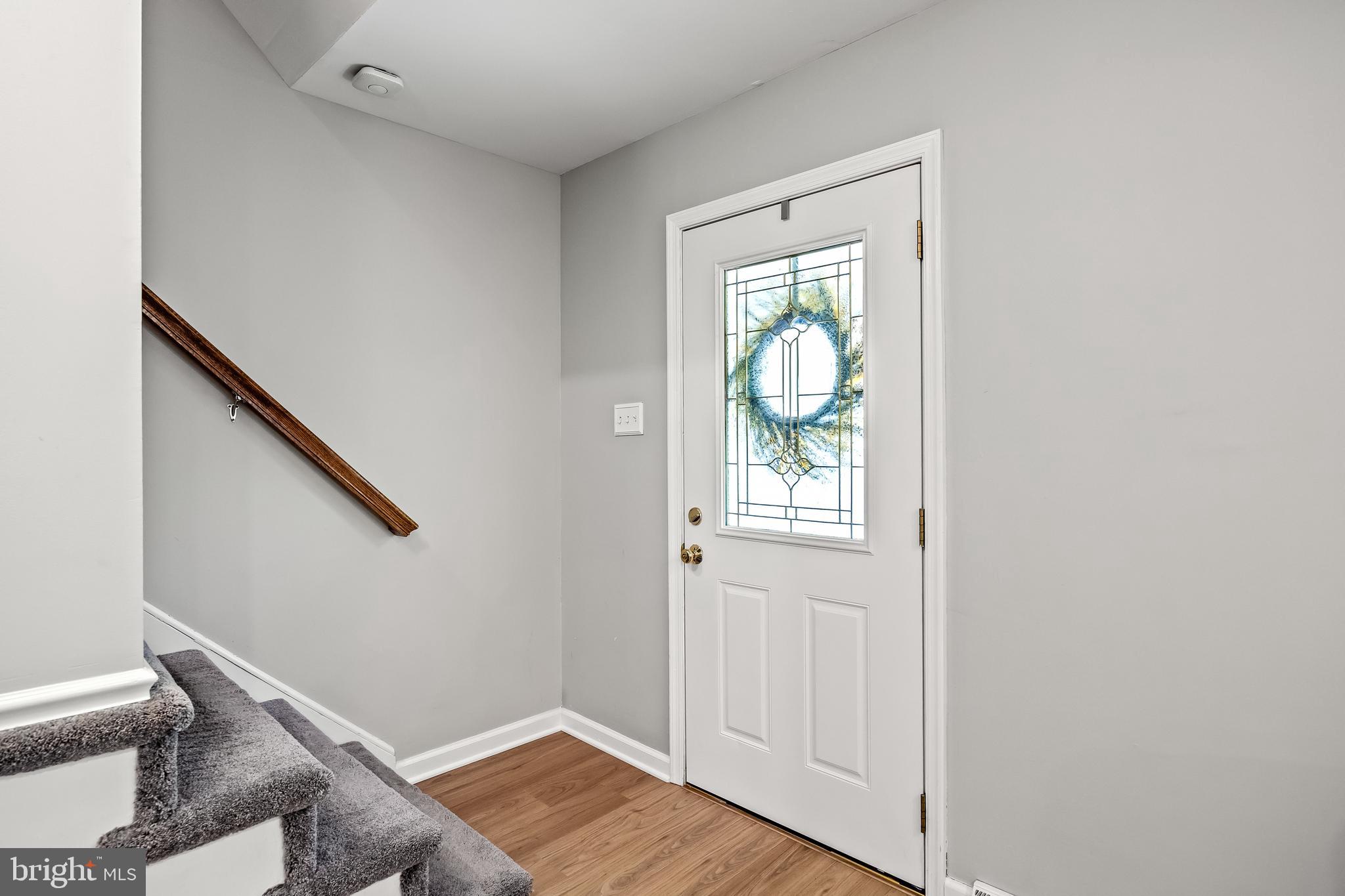 1426 Stokes Road Medford, NJ 08055 - Photo 10 of 42